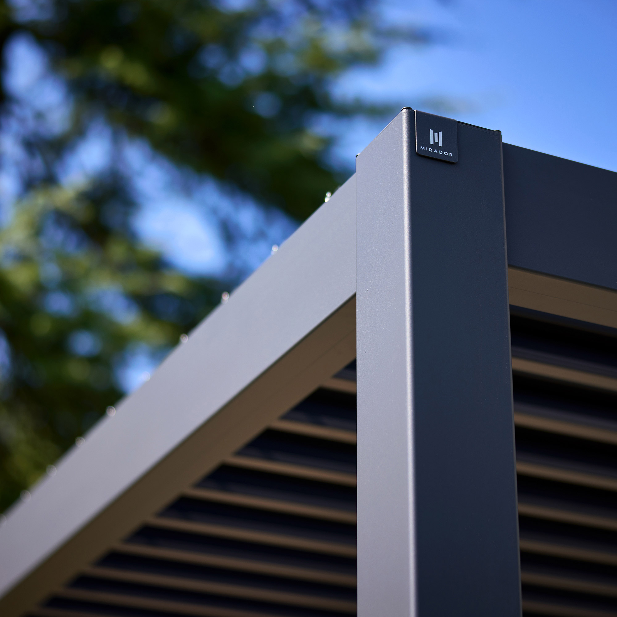 Enlarge Product Preview 5 Successfully Enriched by automation Job.