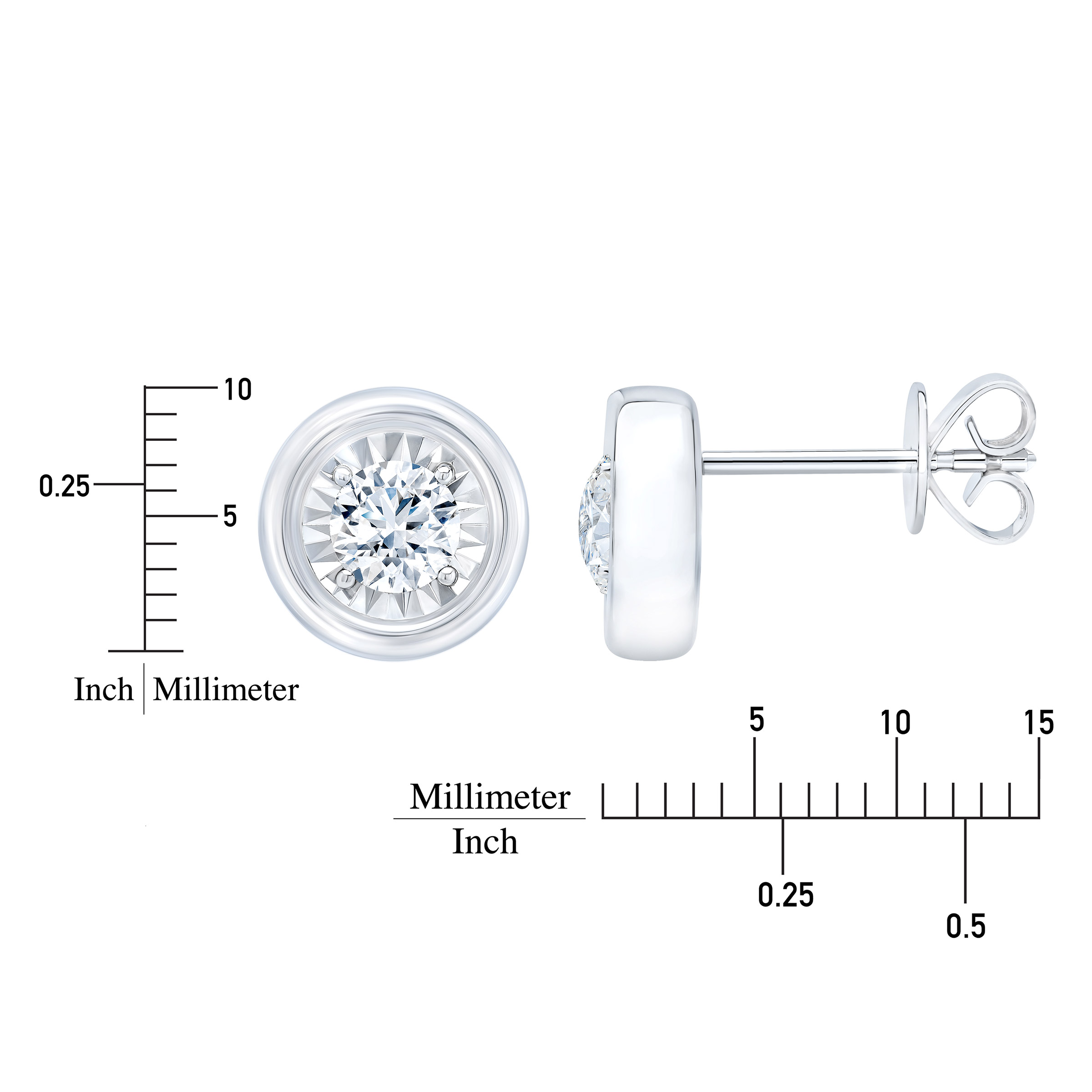 Enlarge Product Preview 5