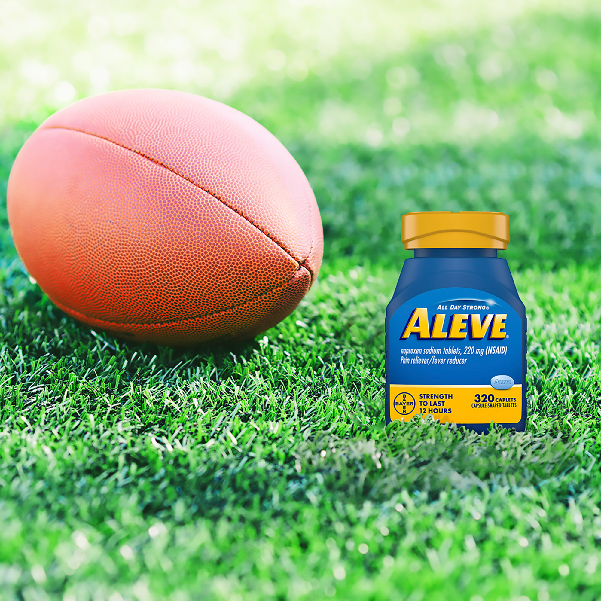 Enlarge Product Preview 6