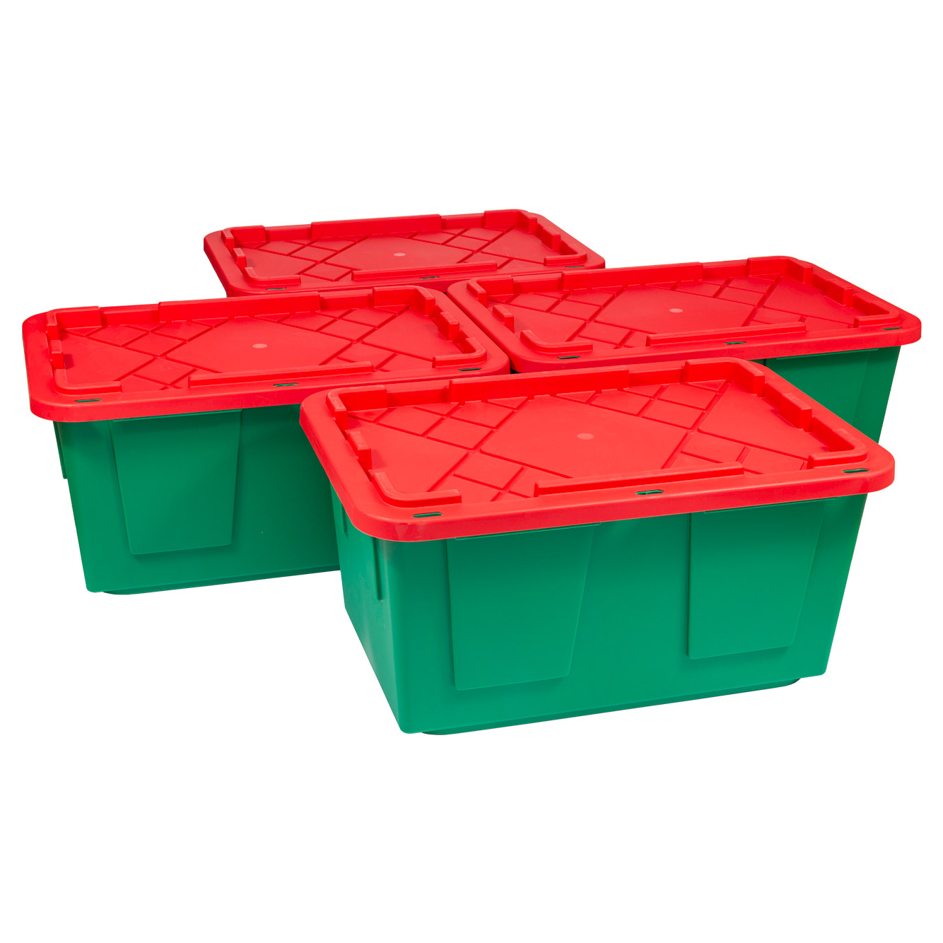 Enlarge Product Preview 4 Successfully Enriched by automation Job.