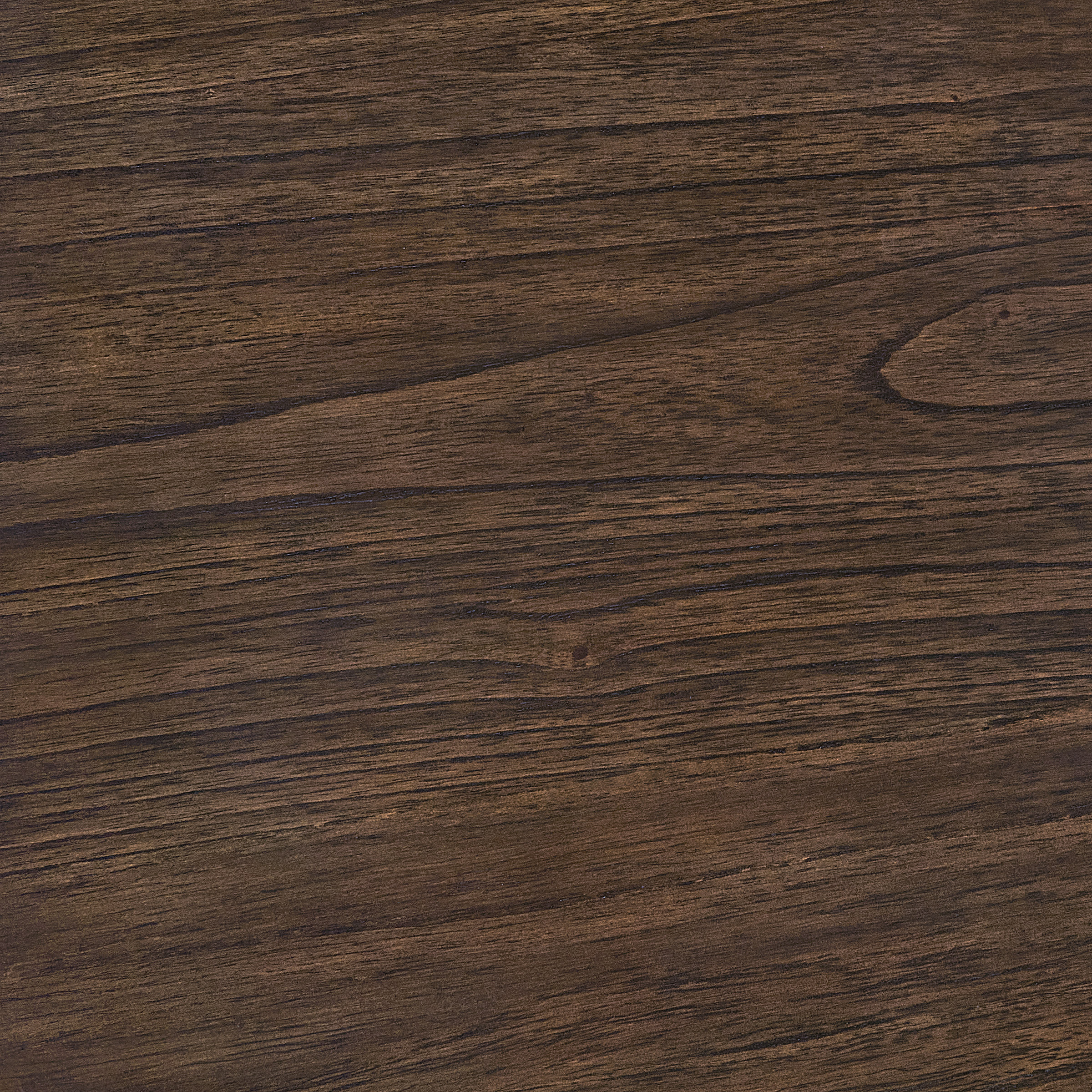 Enlarge Product Preview 8 Successfully Enriched by automation Job.