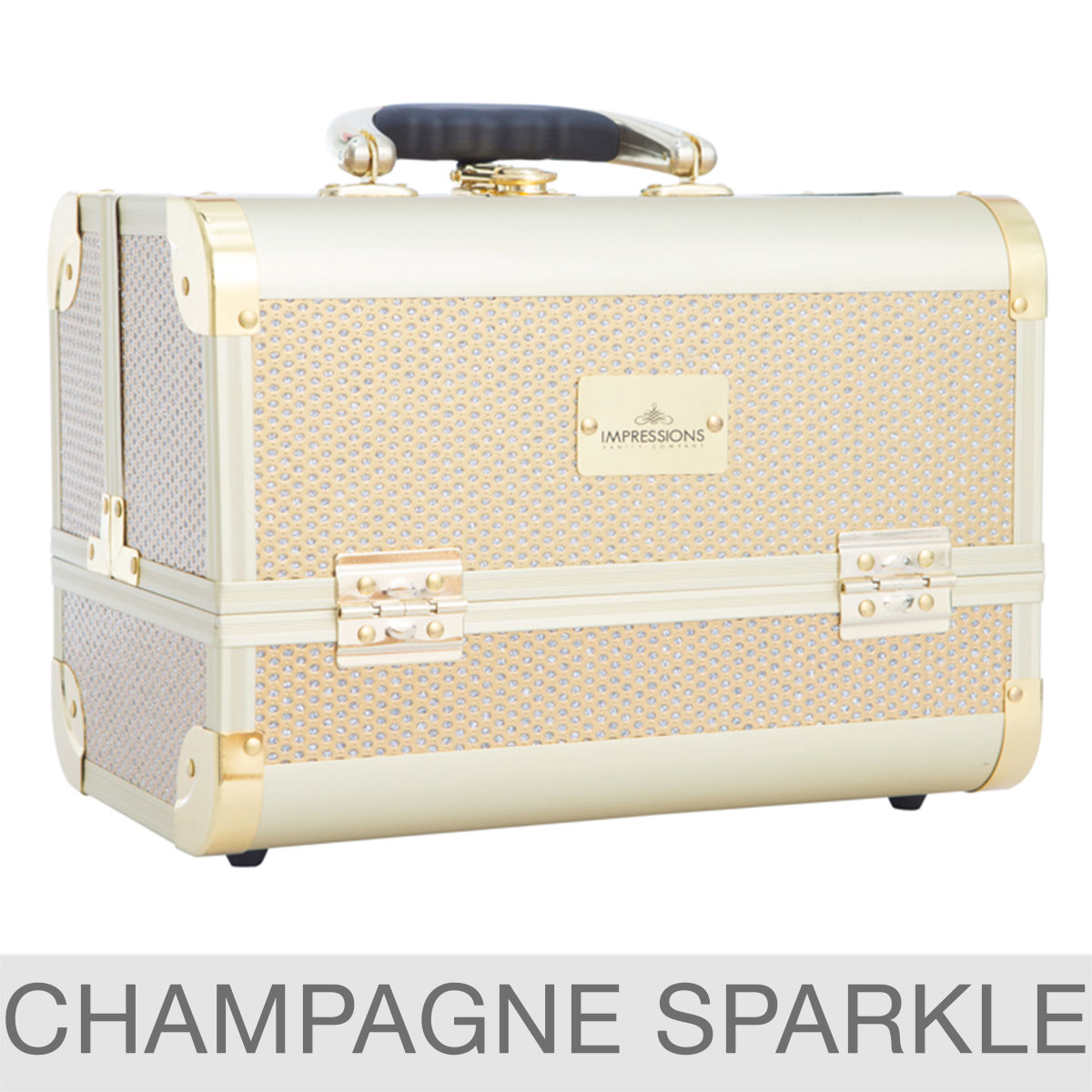 Enlarge Product Preview 5