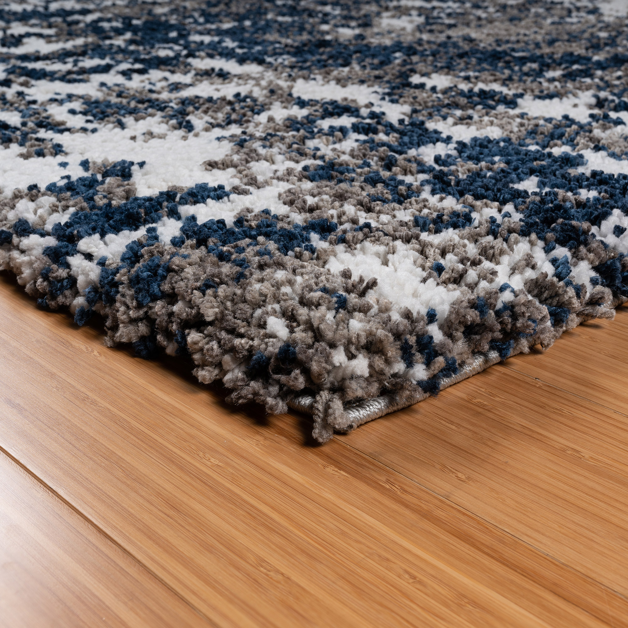 Enlarge Product Preview 3