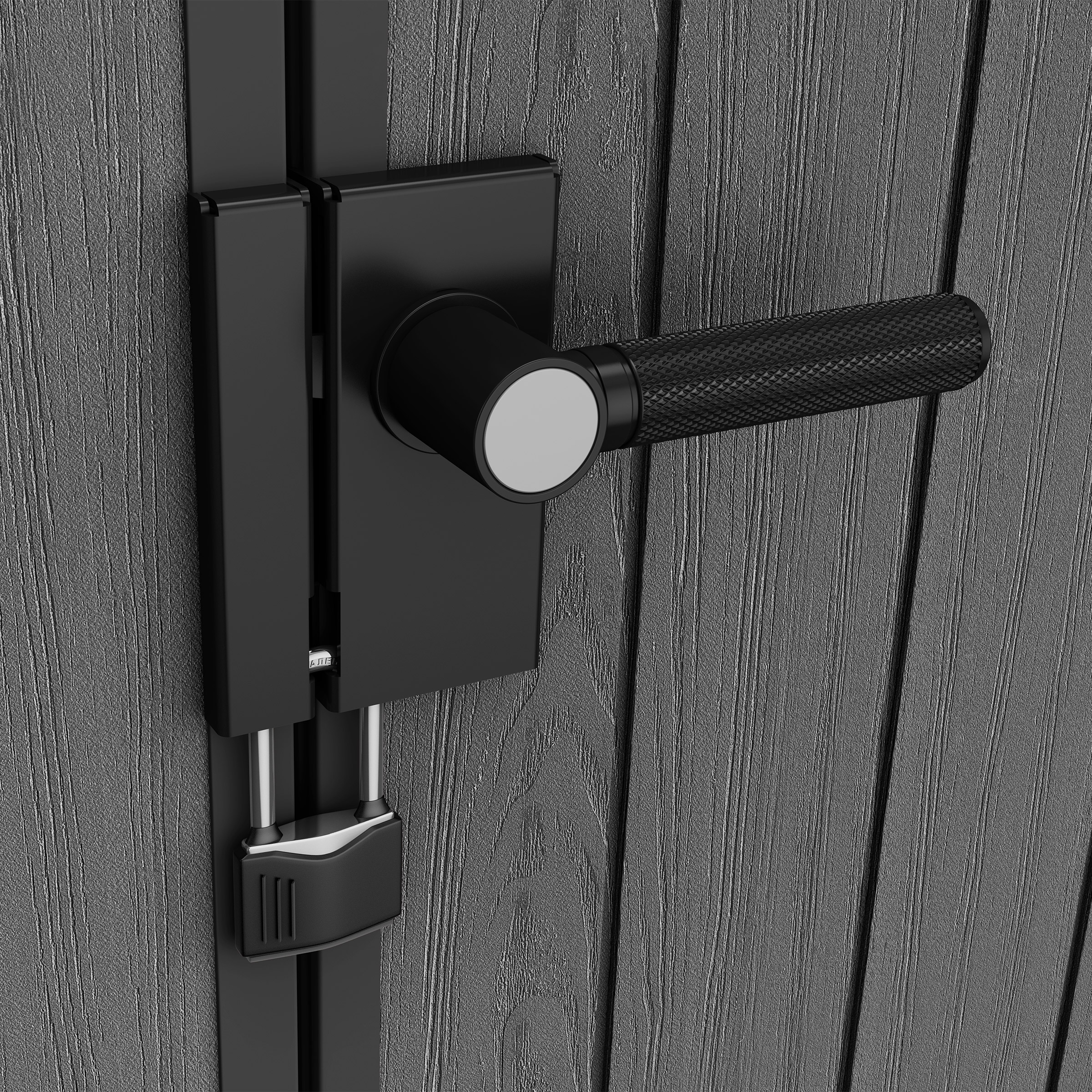 Enlarge Product Preview 4
