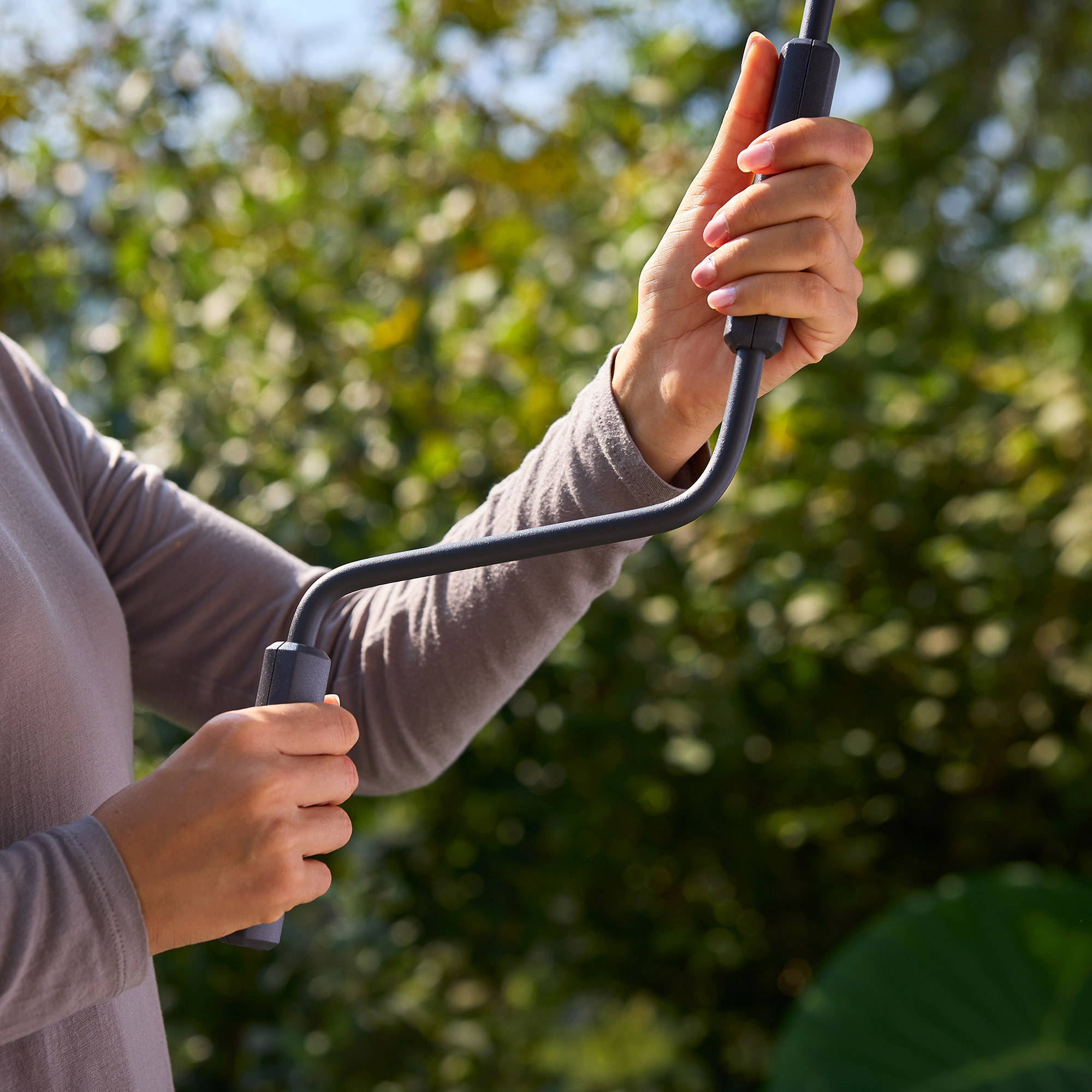 Enlarge Product Preview 8 Successfully Enriched by automation Job.