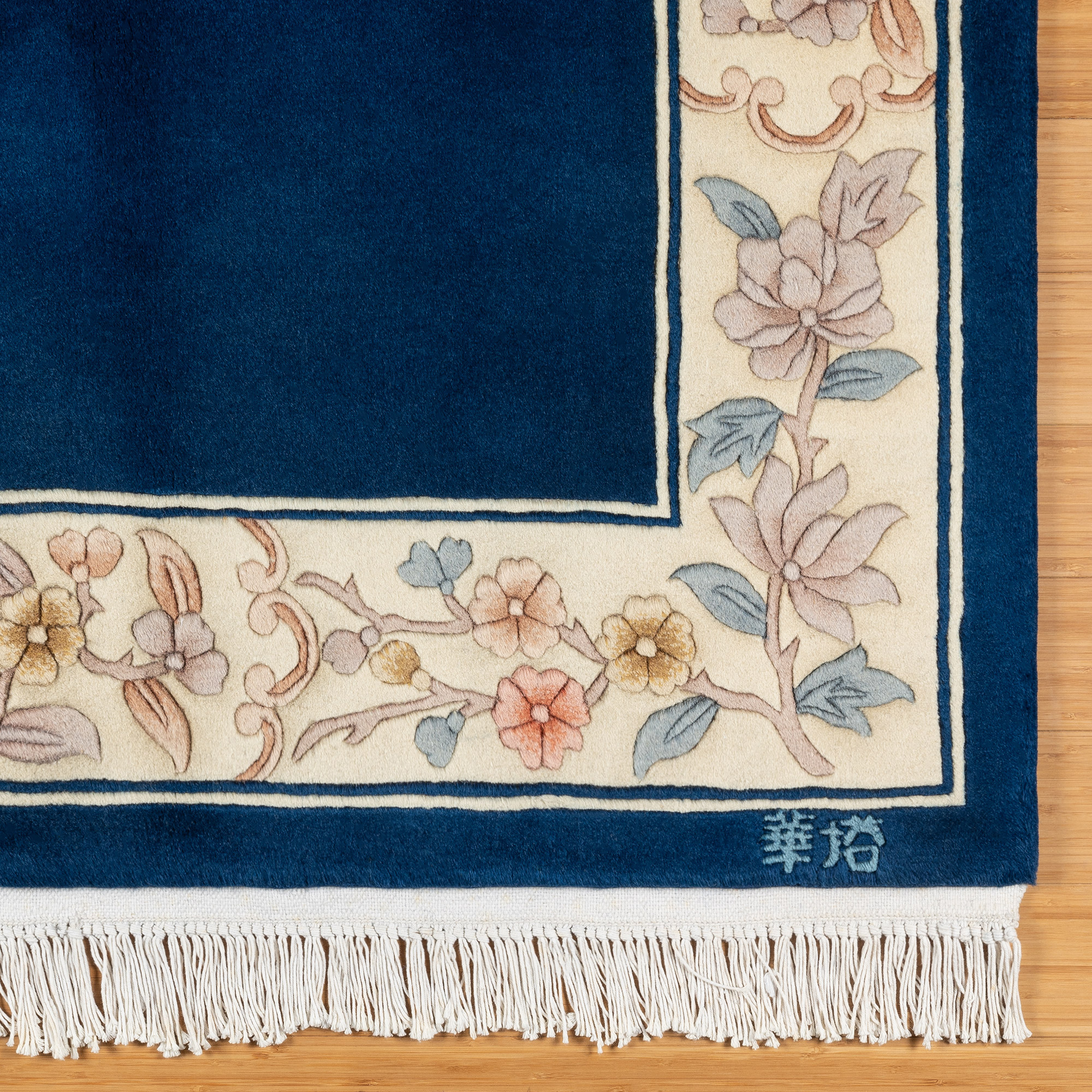 Enlarge Product Preview 4 Successfully Enriched by automation Job.