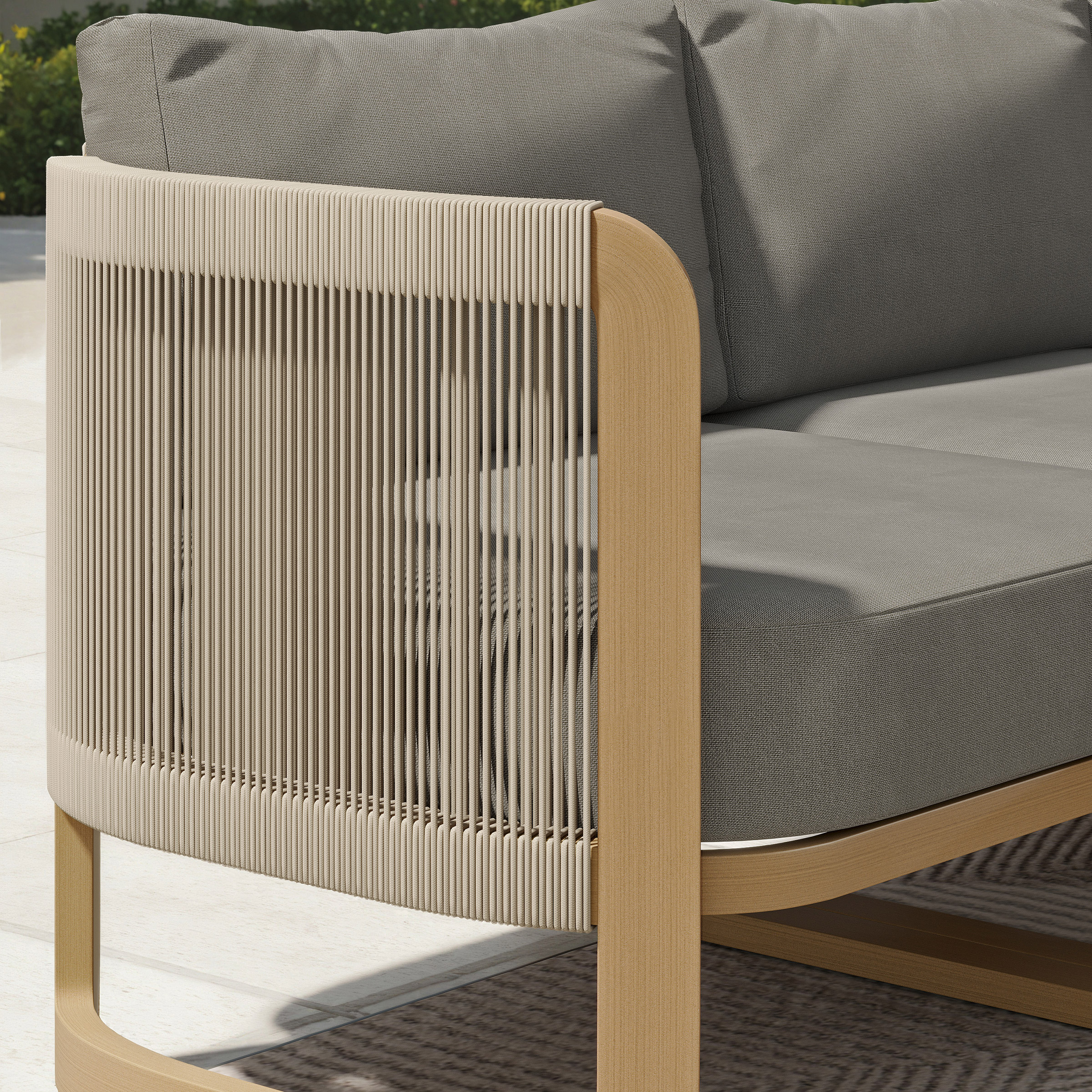 Enlarge Product Preview 6