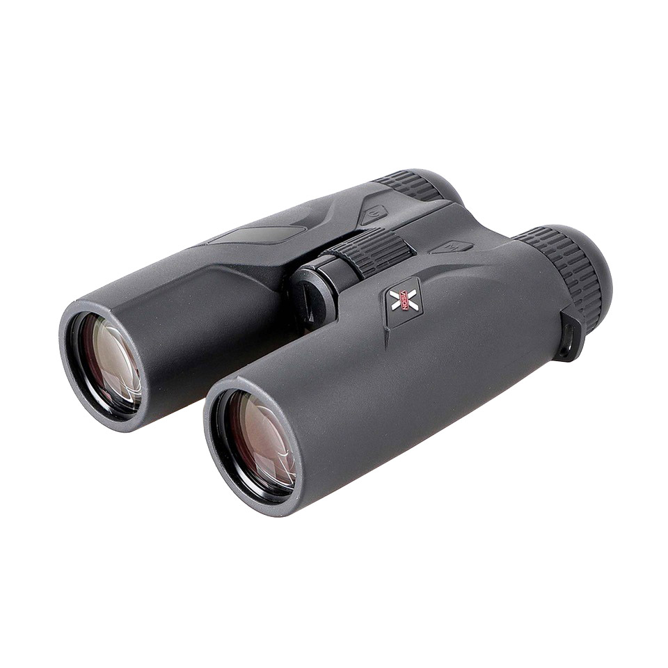 Enlarge Product Preview 2