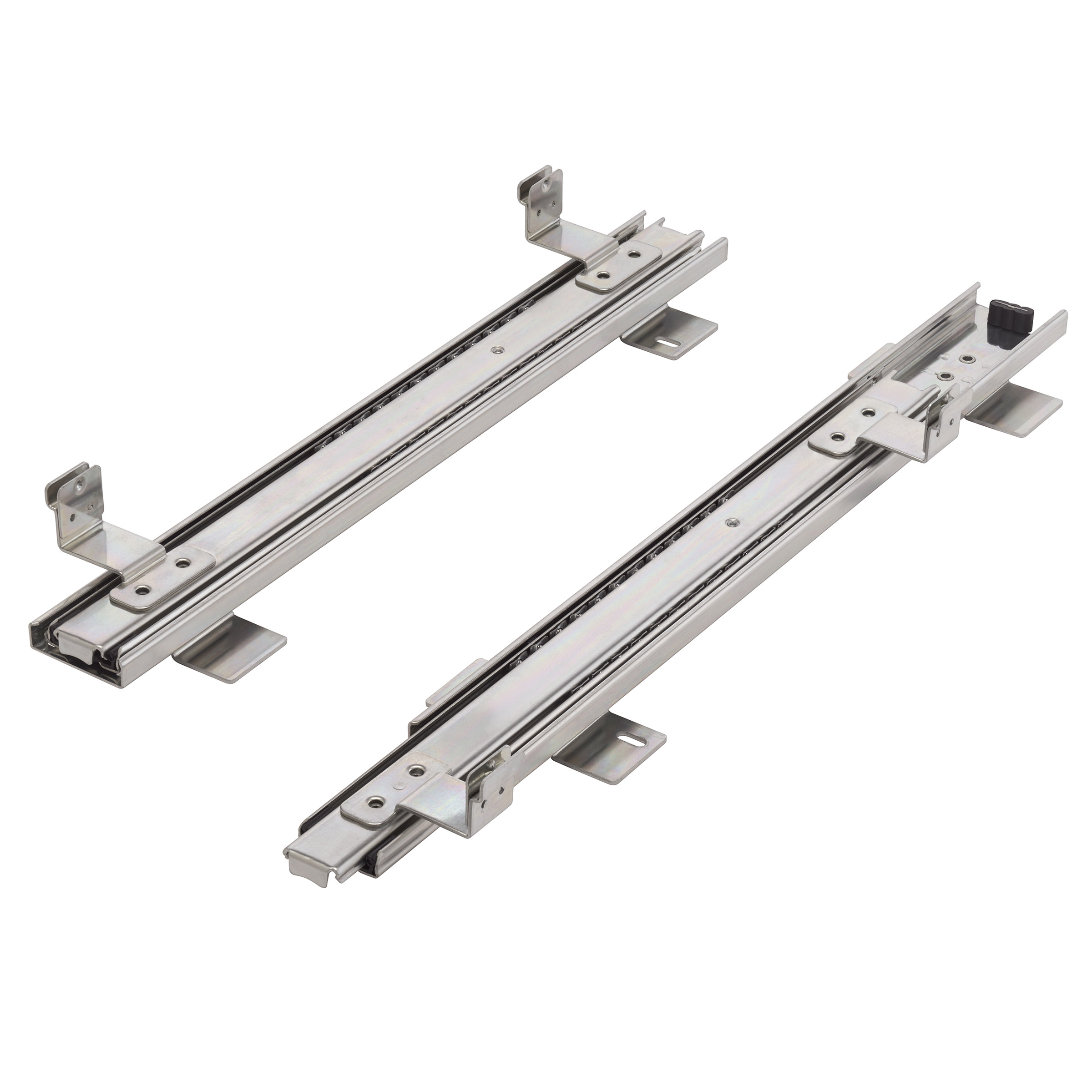 Enlarge Product Preview 6