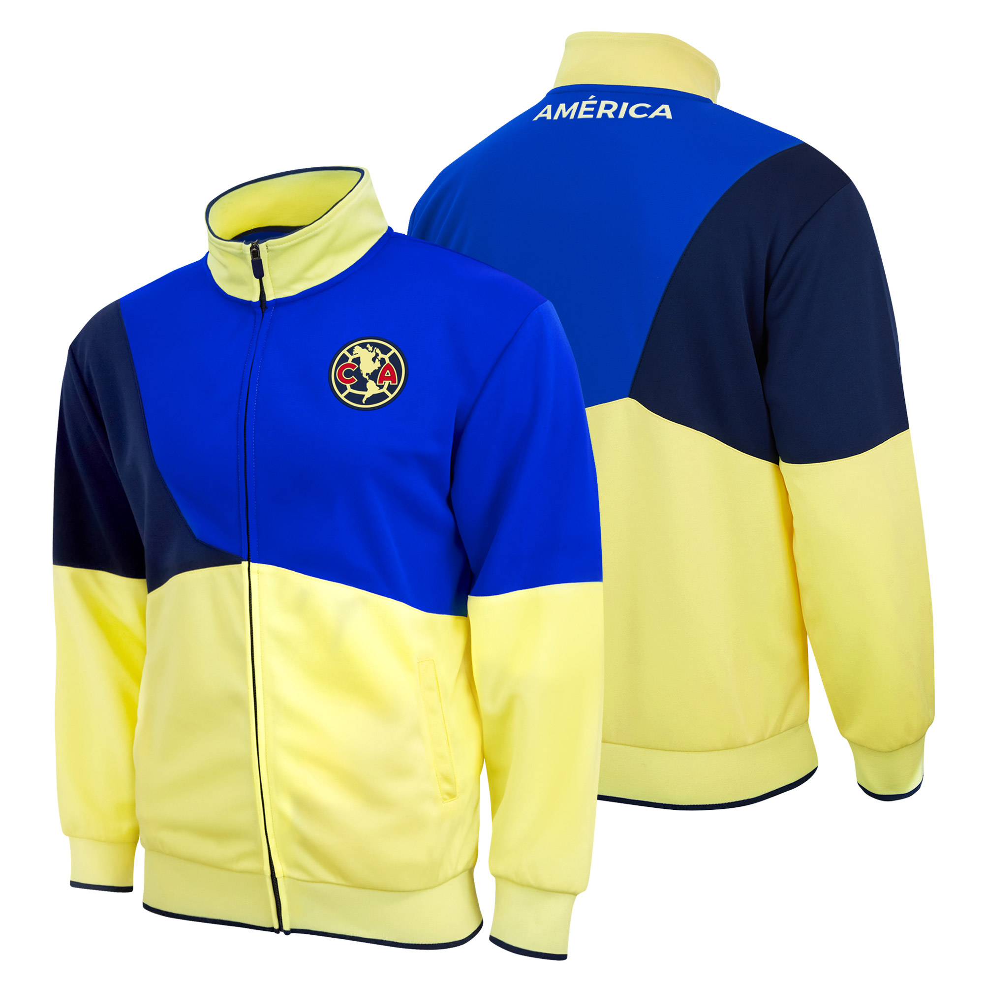 Comfortable Men's Clothing