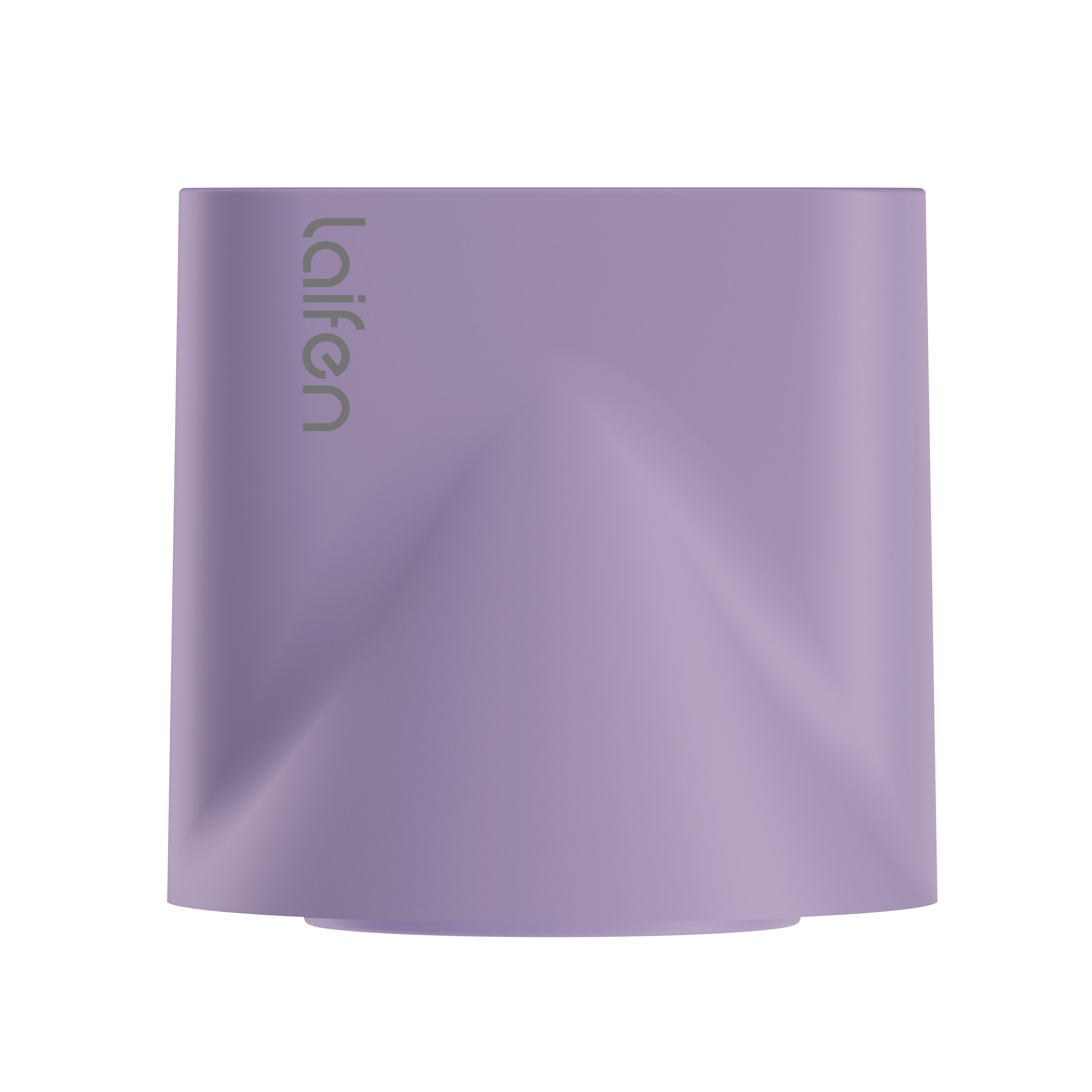 Enlarge Product Preview 8