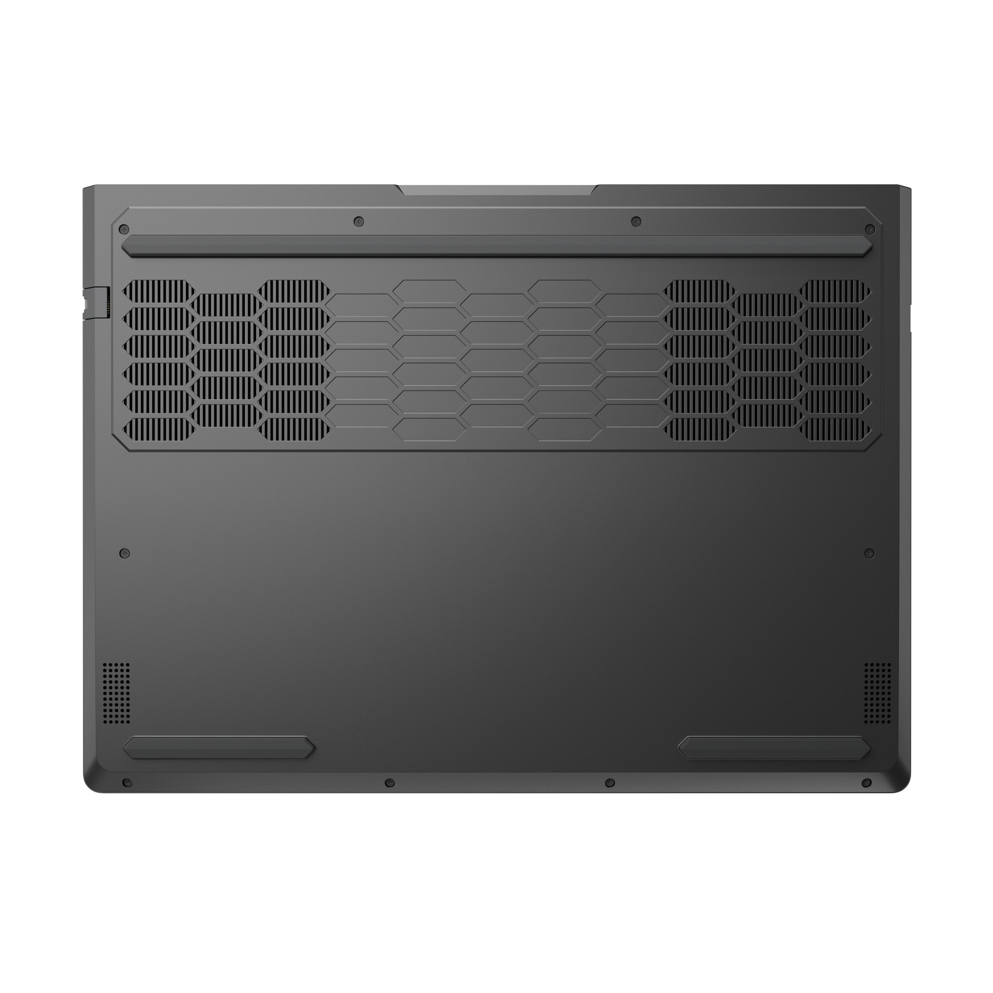 Enlarge Product Preview 5