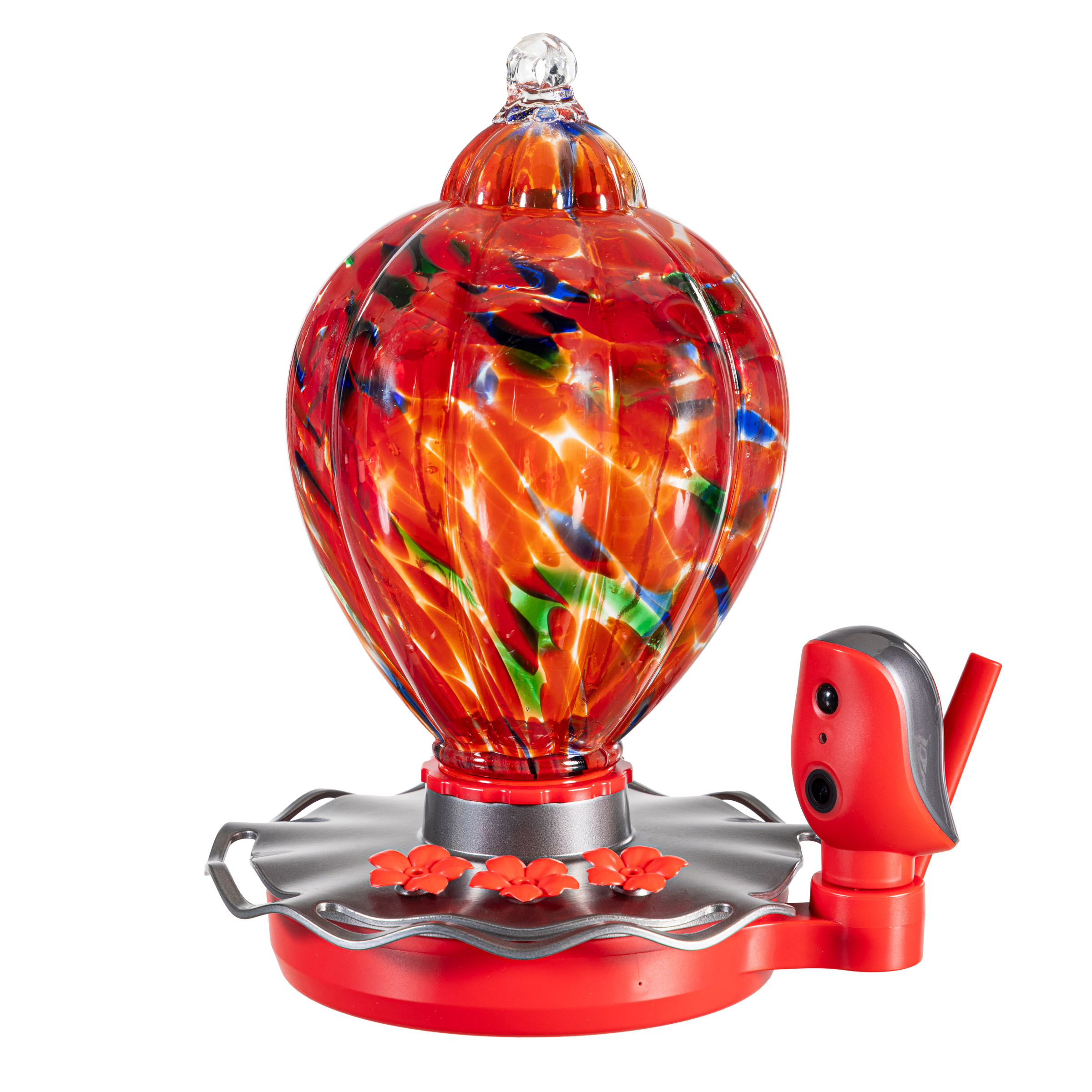 Enlarge Product Preview 3 Successfully Enriched by automation Job.