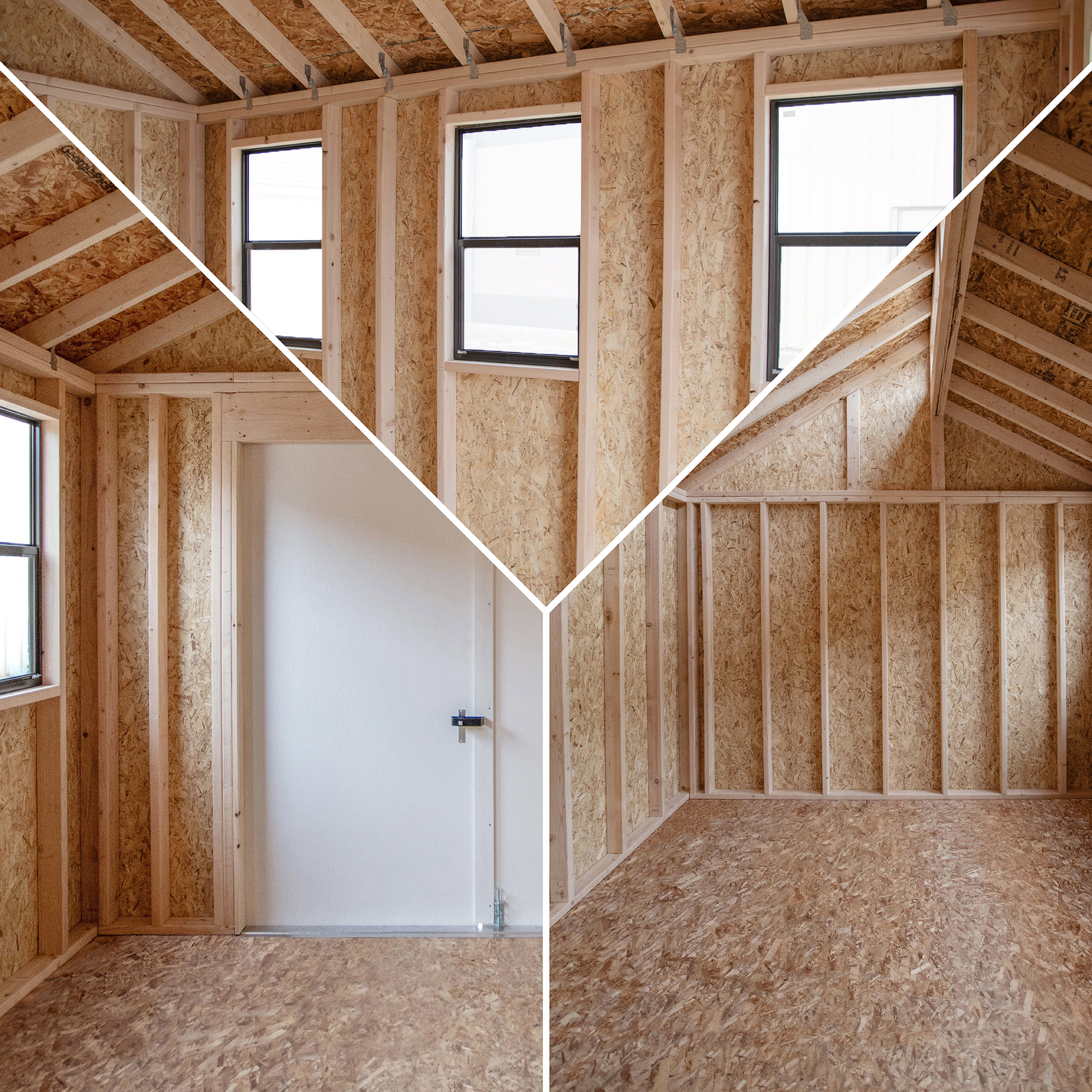 Enlarge Product Preview 4 Successfully Enriched by automation Job.