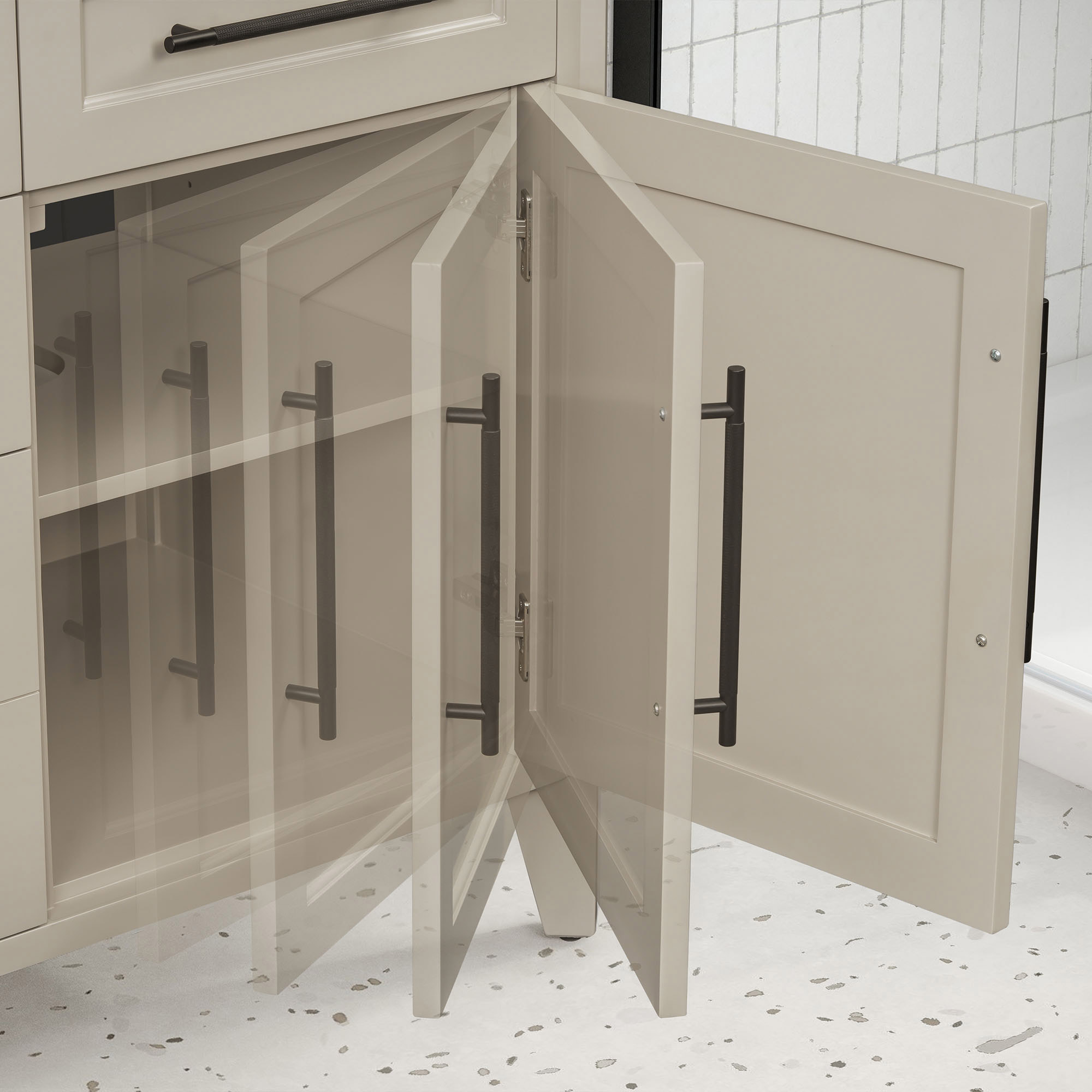 Enlarge Product Preview 7 Successfully Enriched by automation Job.