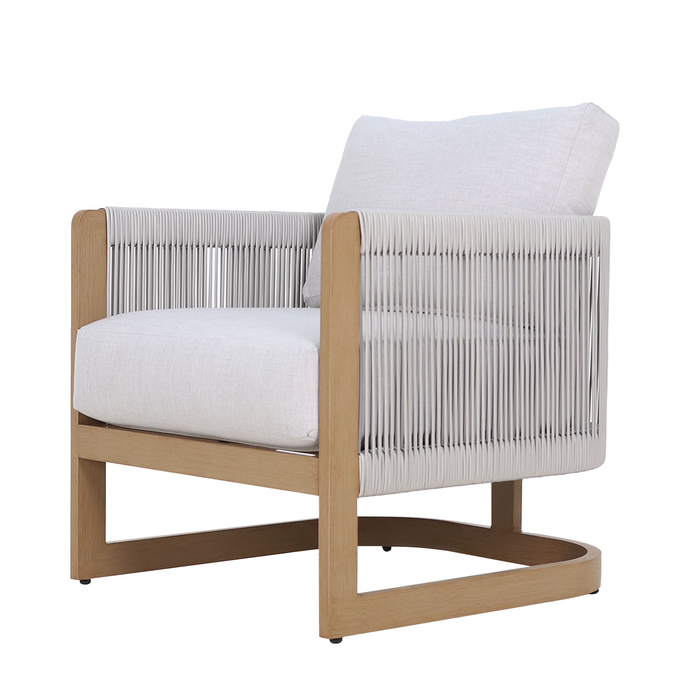 Enlarge Product Preview 7 Successfully Enriched by automation Job.