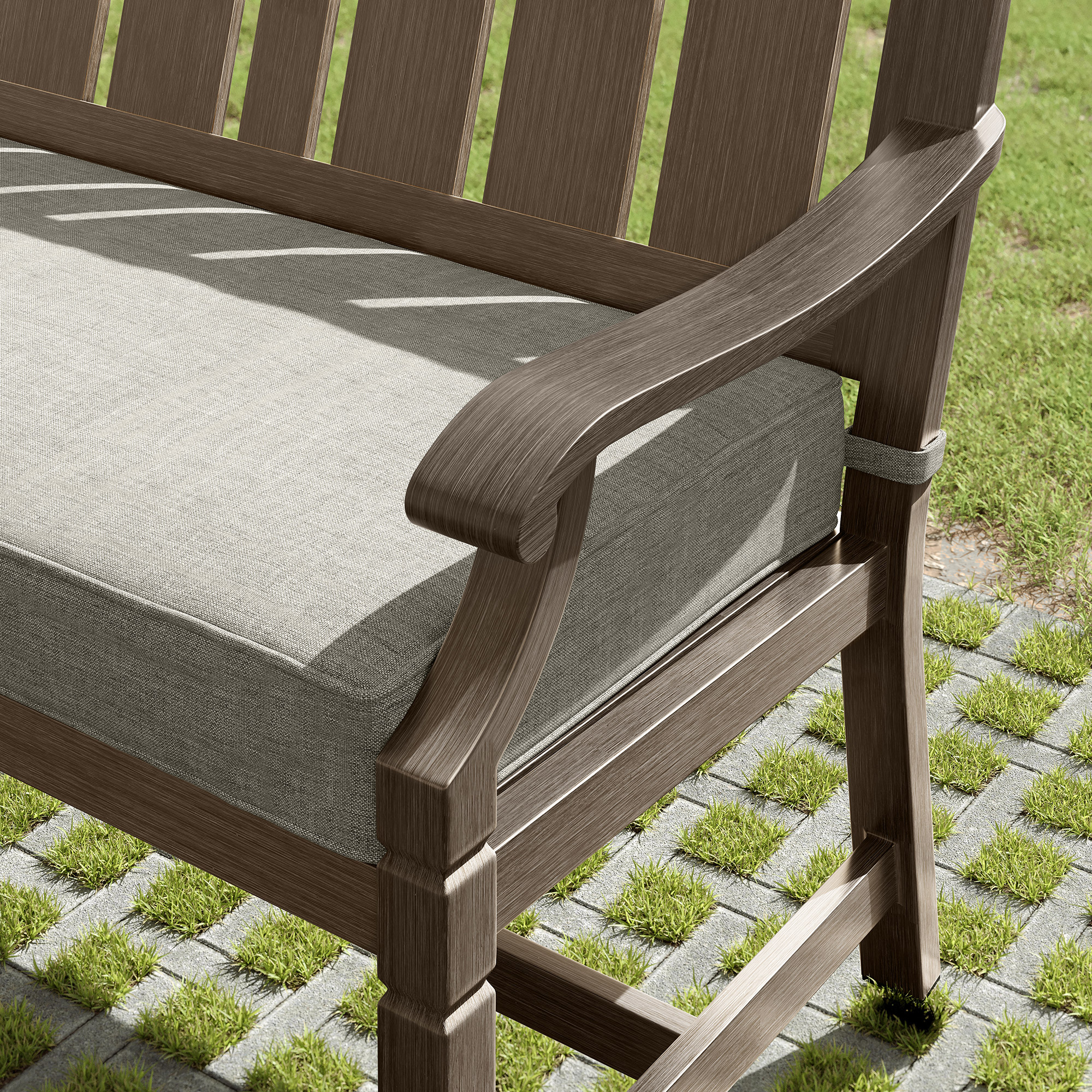 Enlarge Product Preview 2