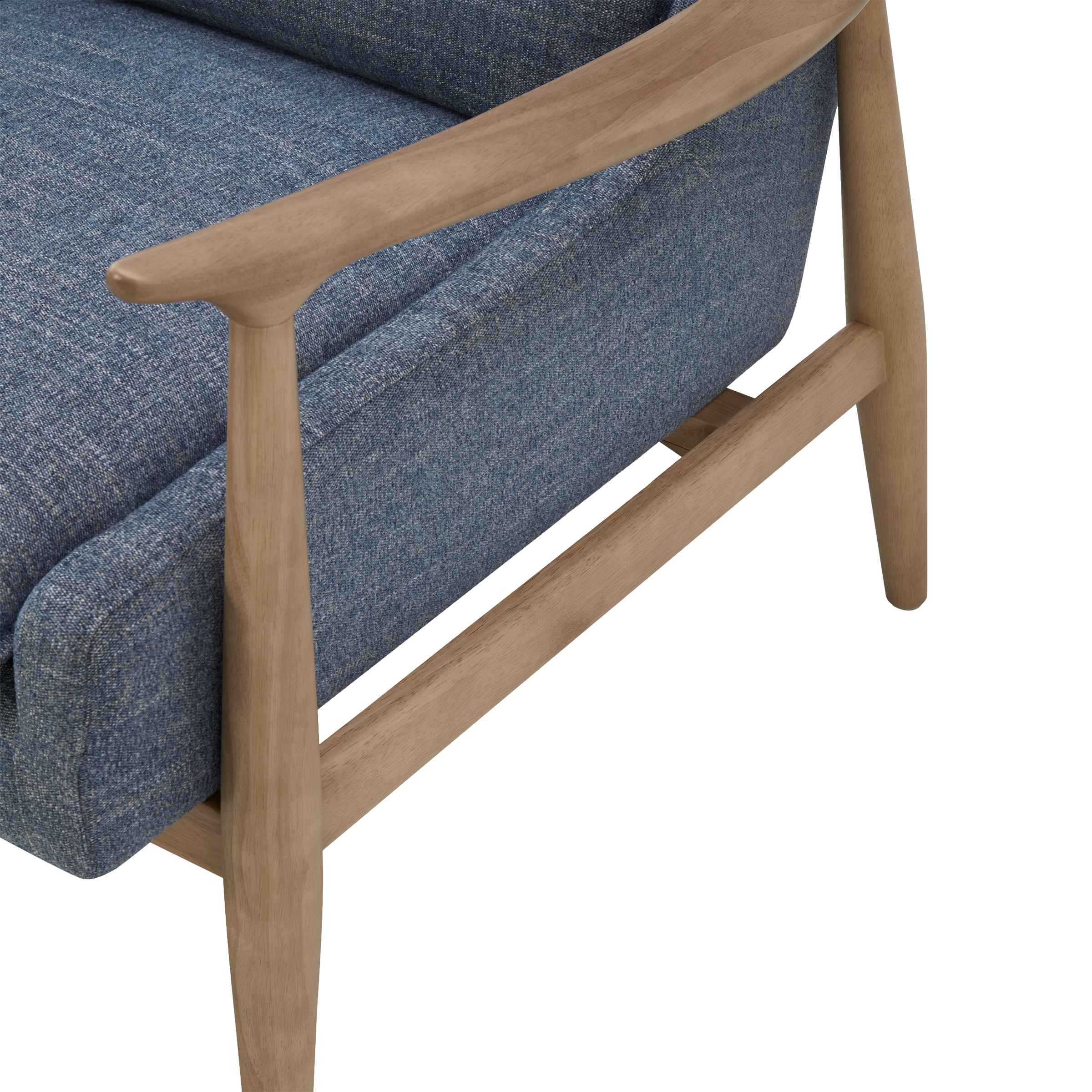 Enlarge Product Preview 7