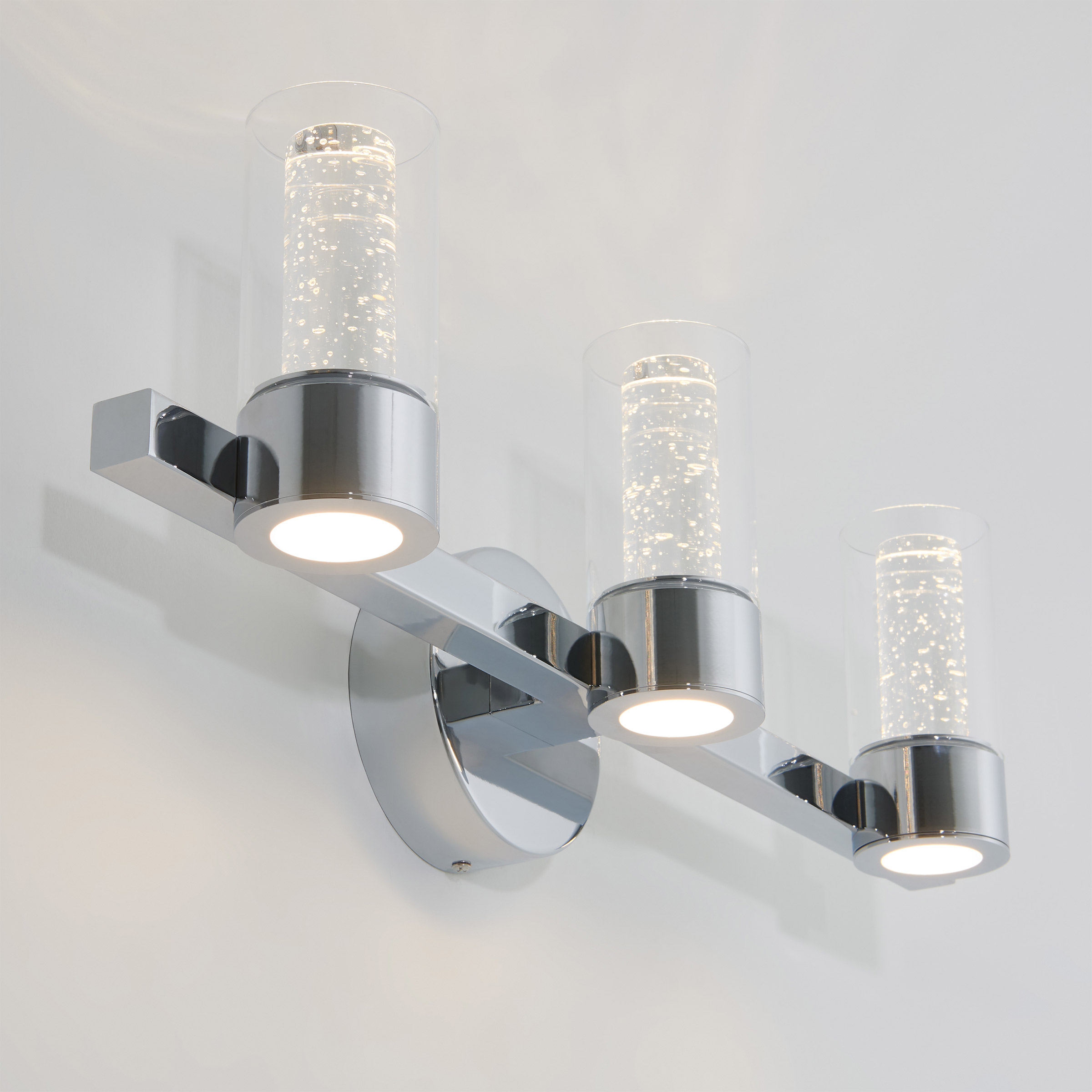 Enlarge Product Preview 4