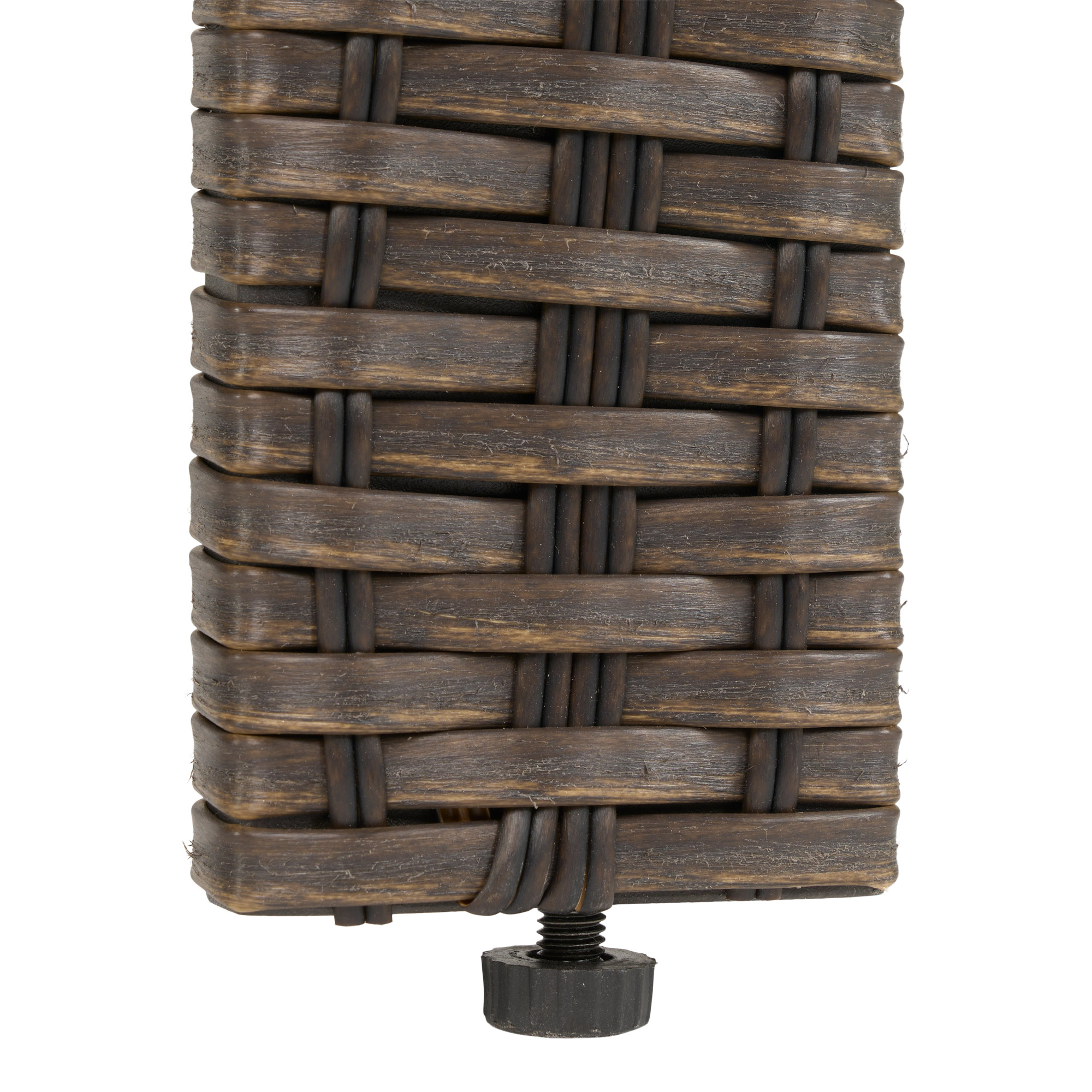 Enlarge Product Preview 8