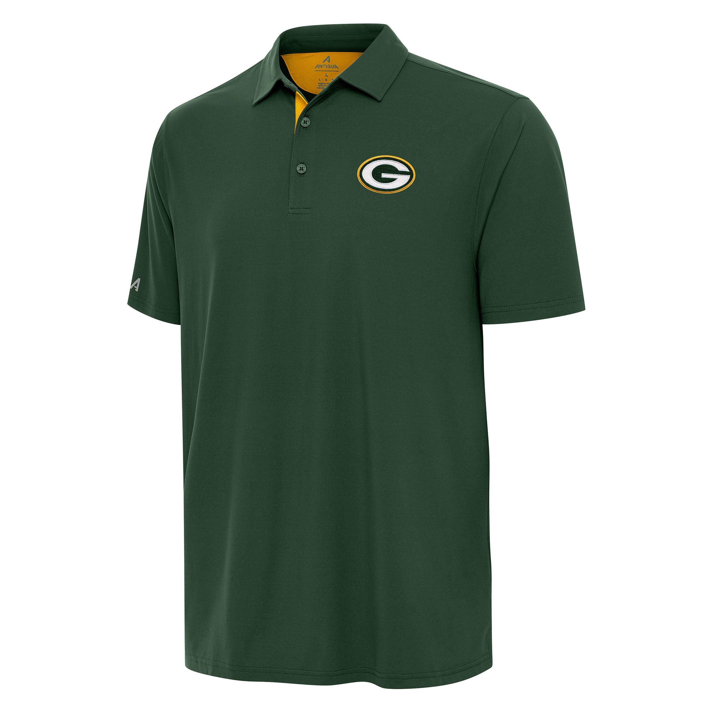 Antigua Men’s NFL Polo