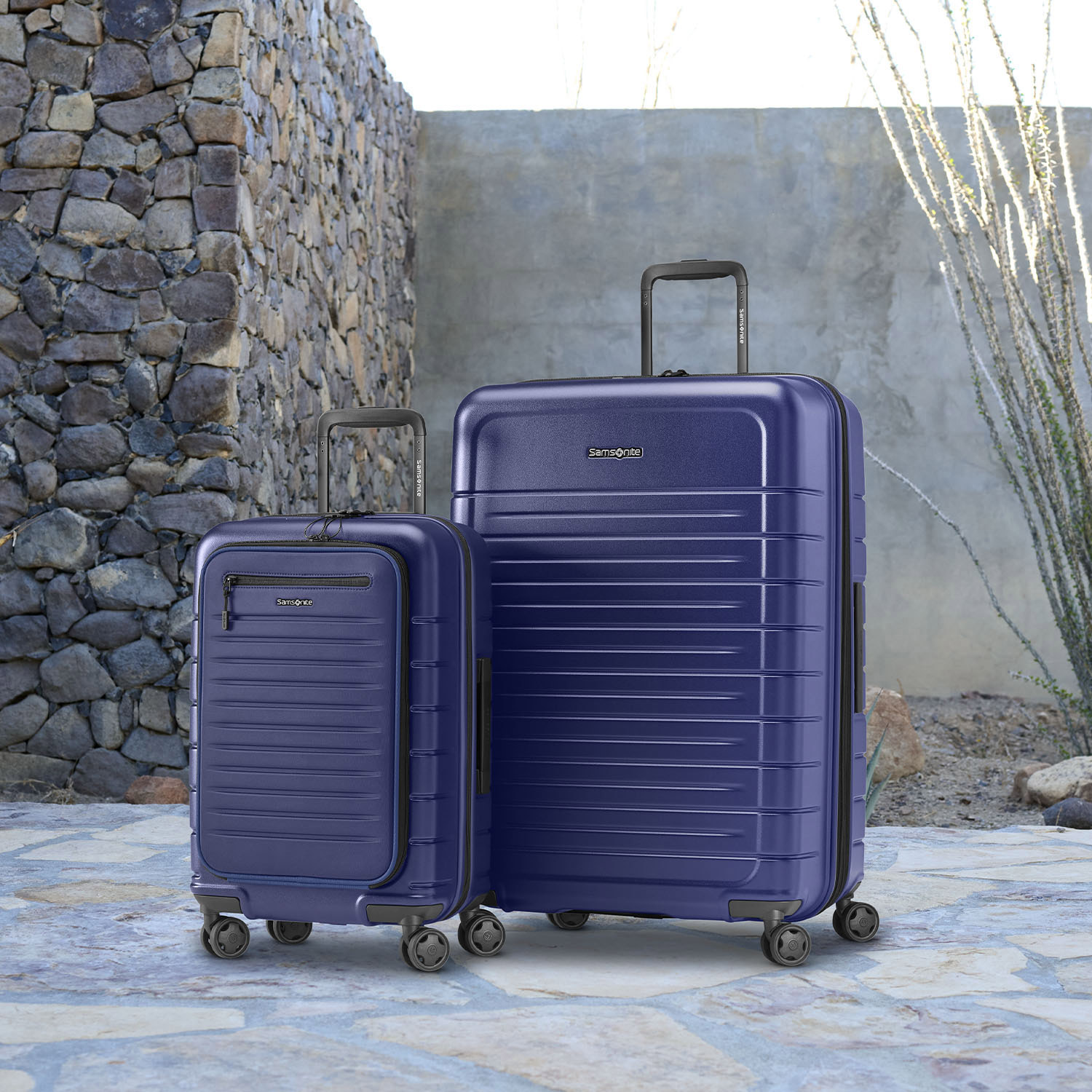 Enlarge Product Preview 5 Successfully Enriched by automation Job.