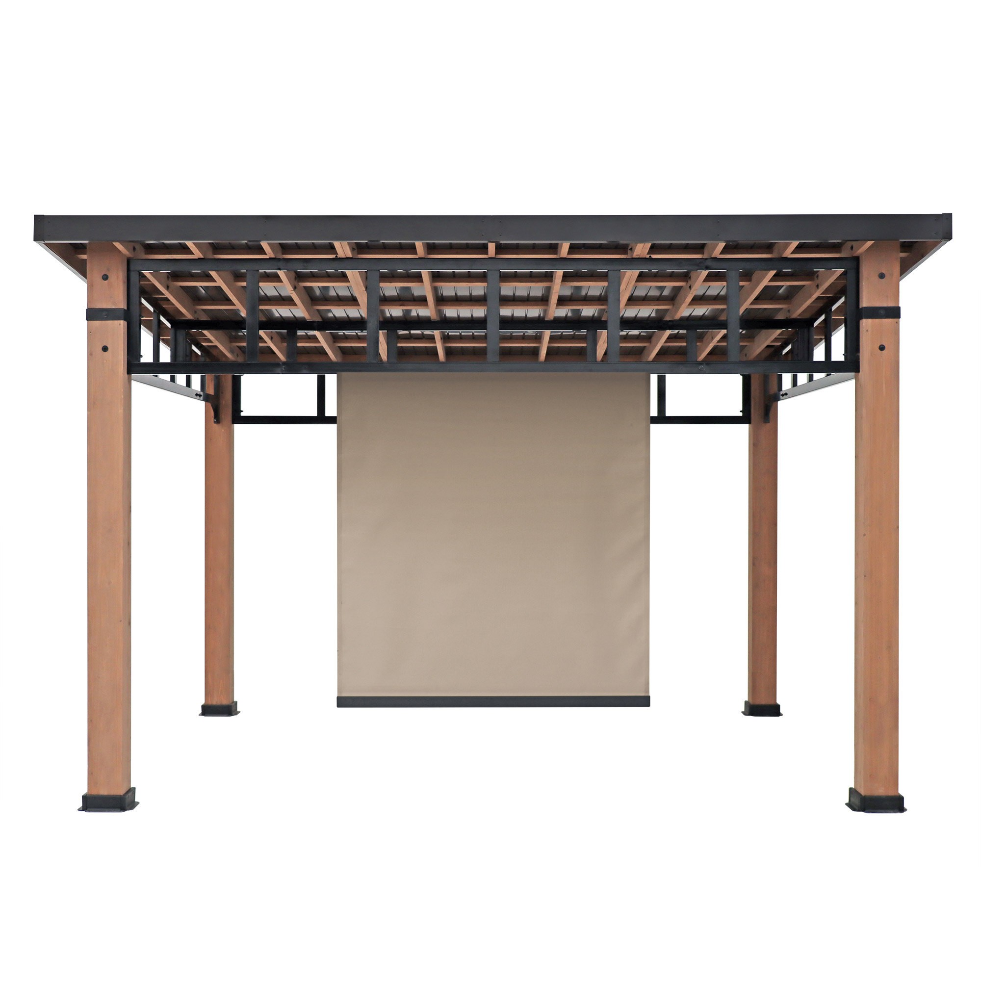 Enlarge Product Preview 6