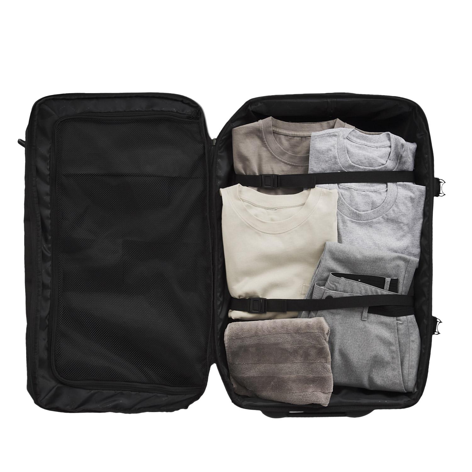 Enlarge Product Preview 8