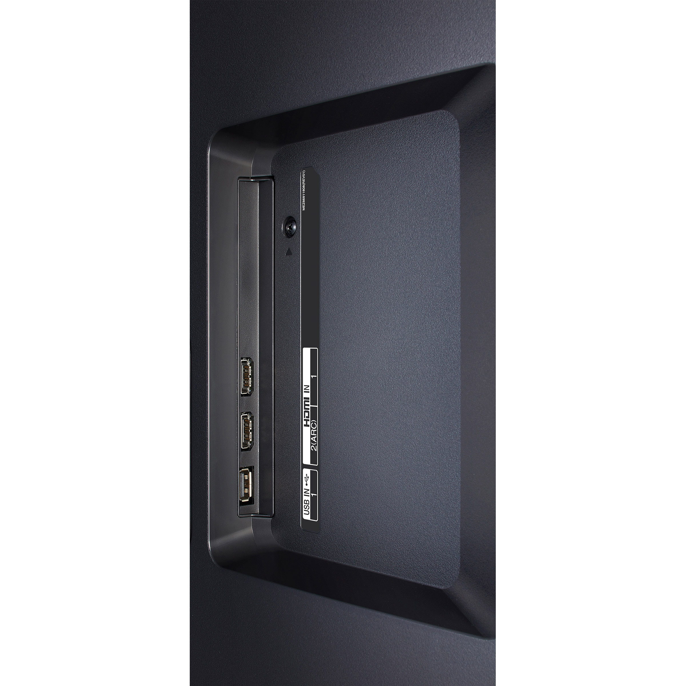 Enlarge Product Preview 3