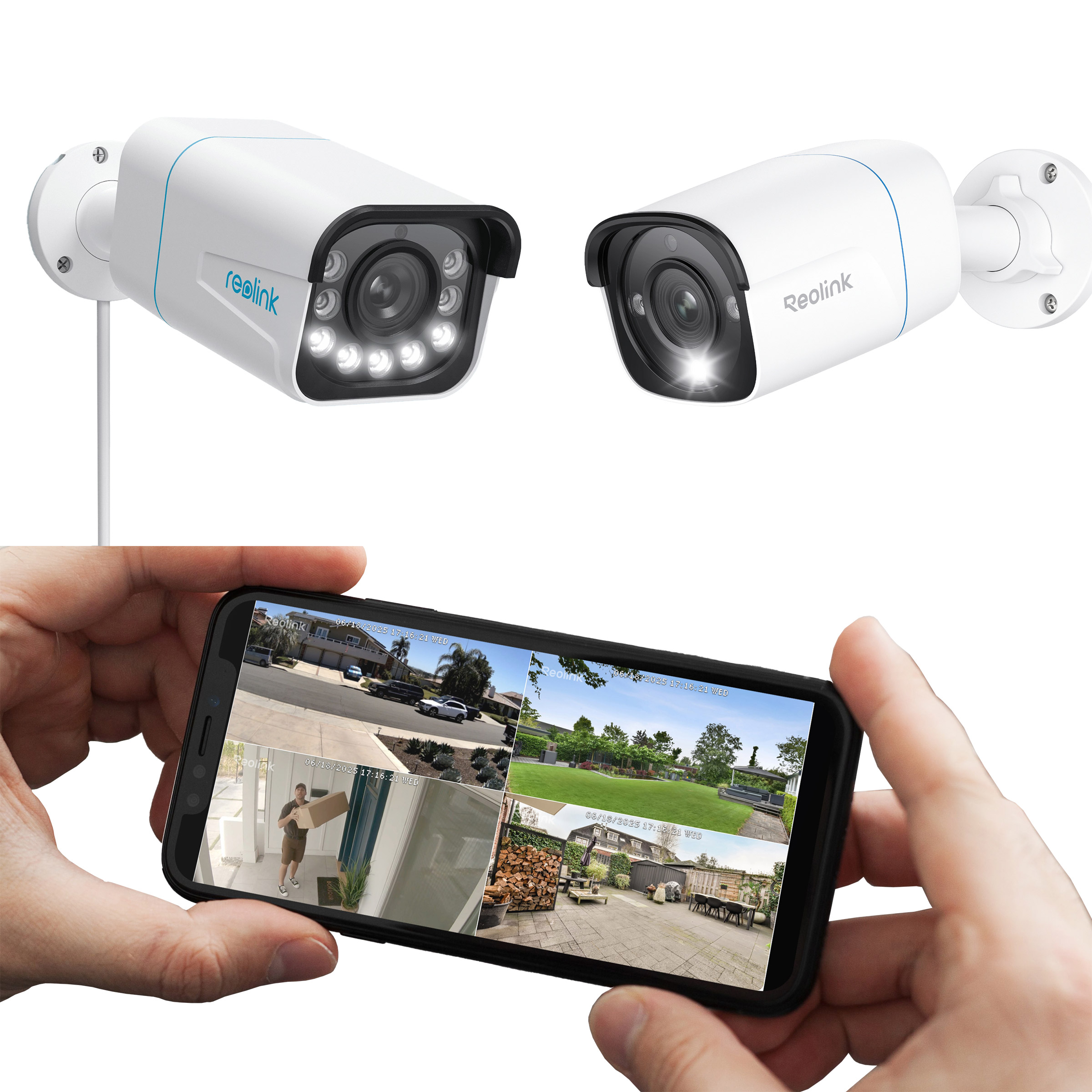 Enlarge Product Preview 2 Successfully Enriched by automation Job.