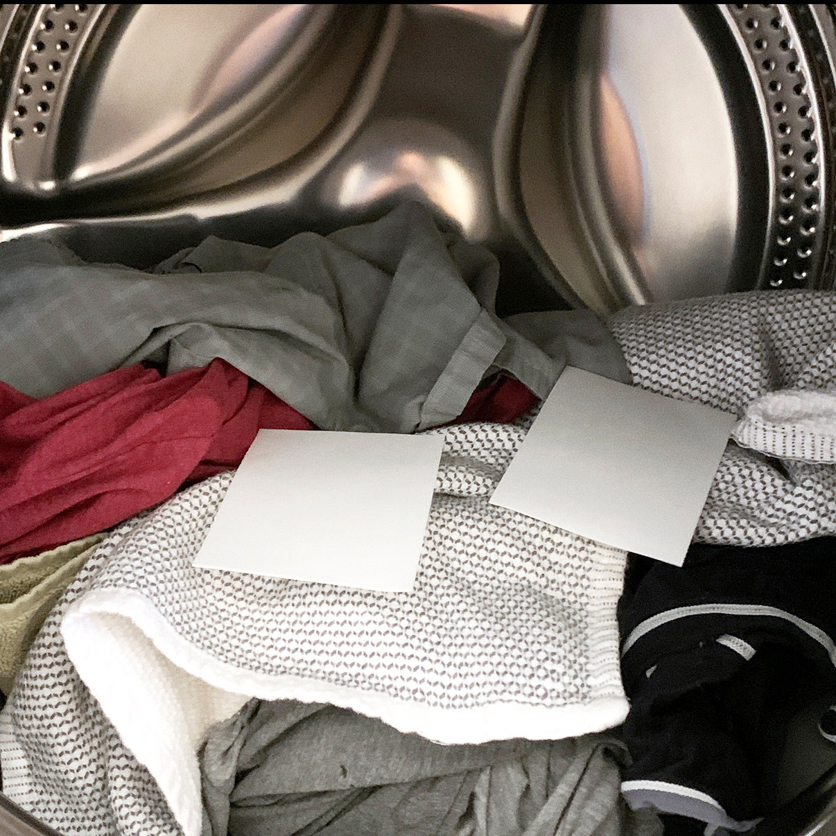 Enlarge Product Preview 4