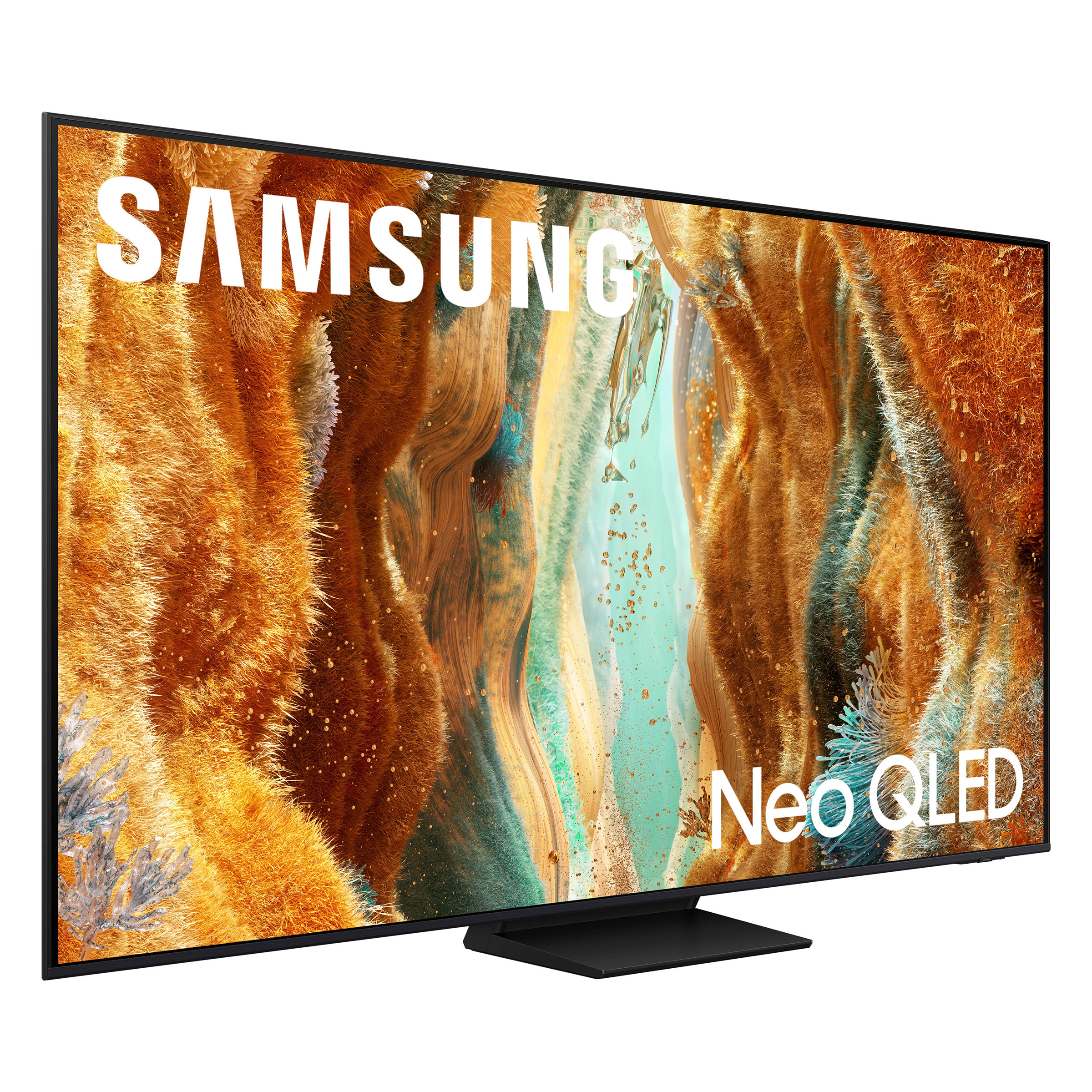 Enlarge Product Preview 3 Successfully Enriched by automation Job.