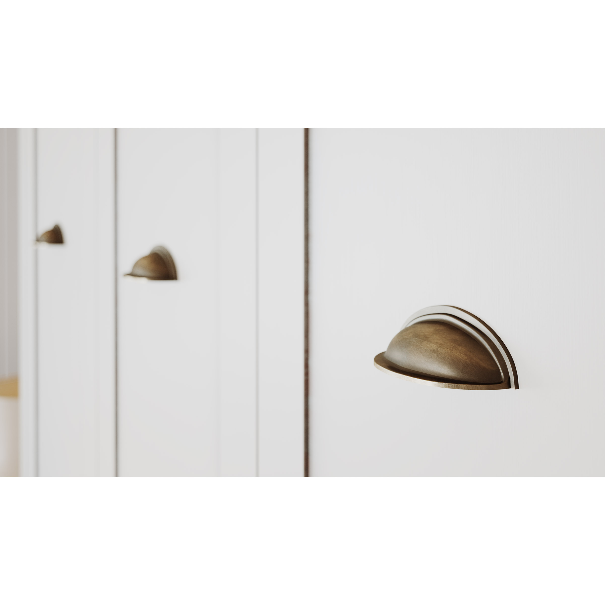 Enlarge Product Preview 6