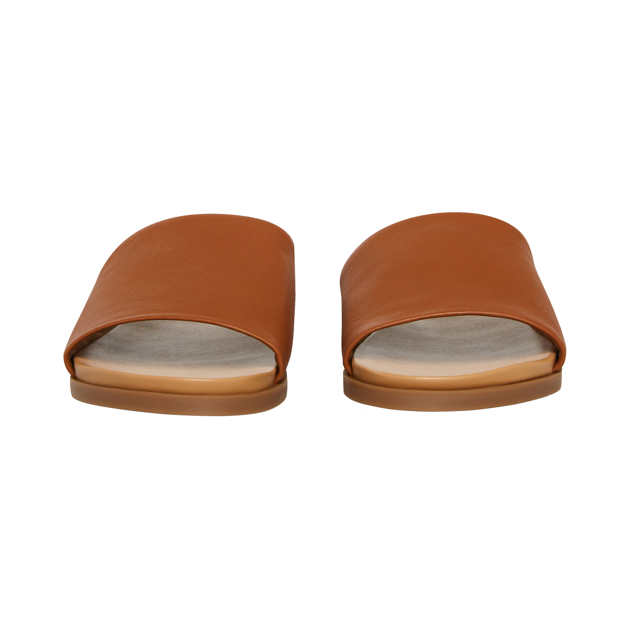 Enlarge Product Preview 4