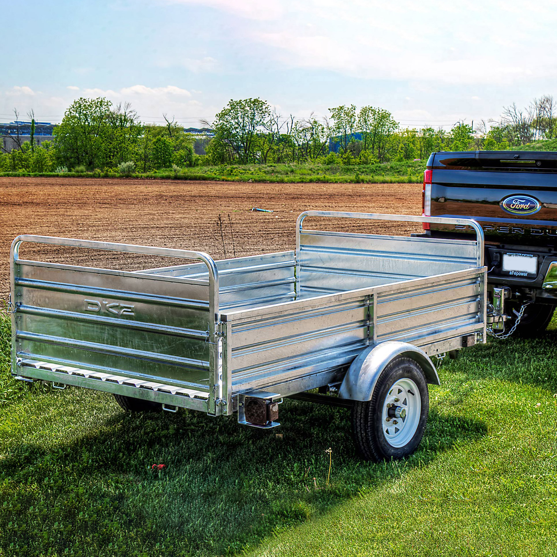 Enlarge Product Preview 7