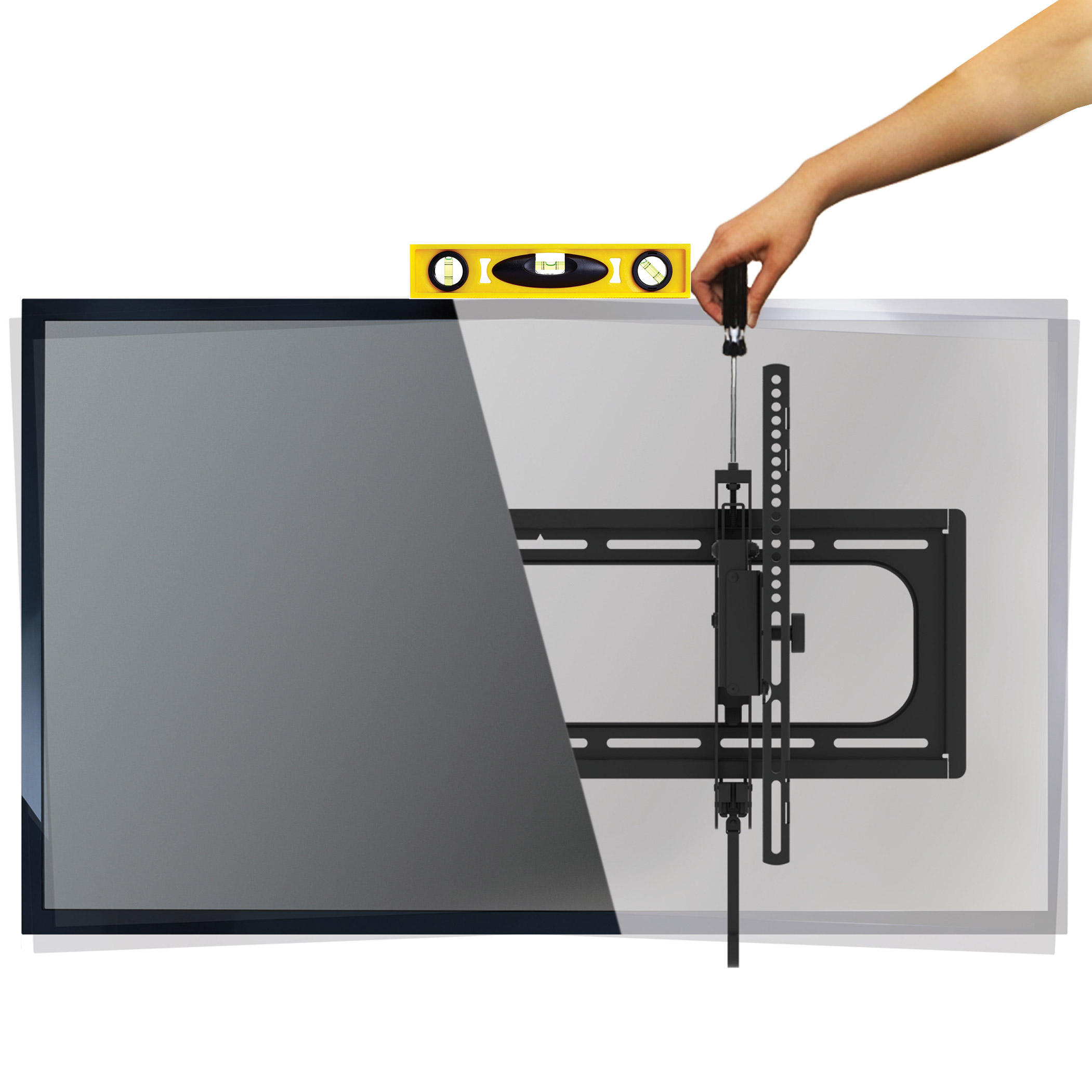 Enlarge Product Preview 3