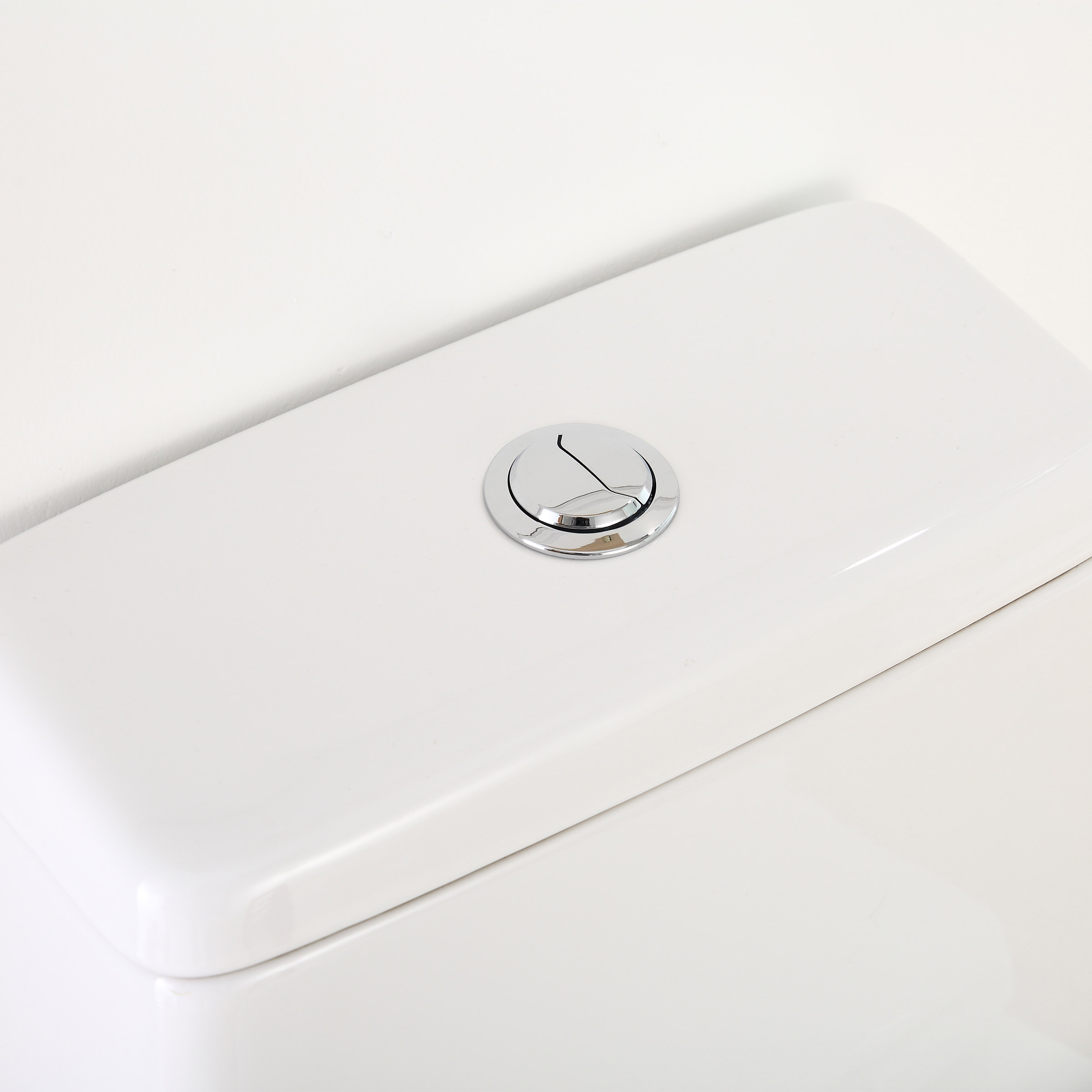 Enlarge Product Preview 5