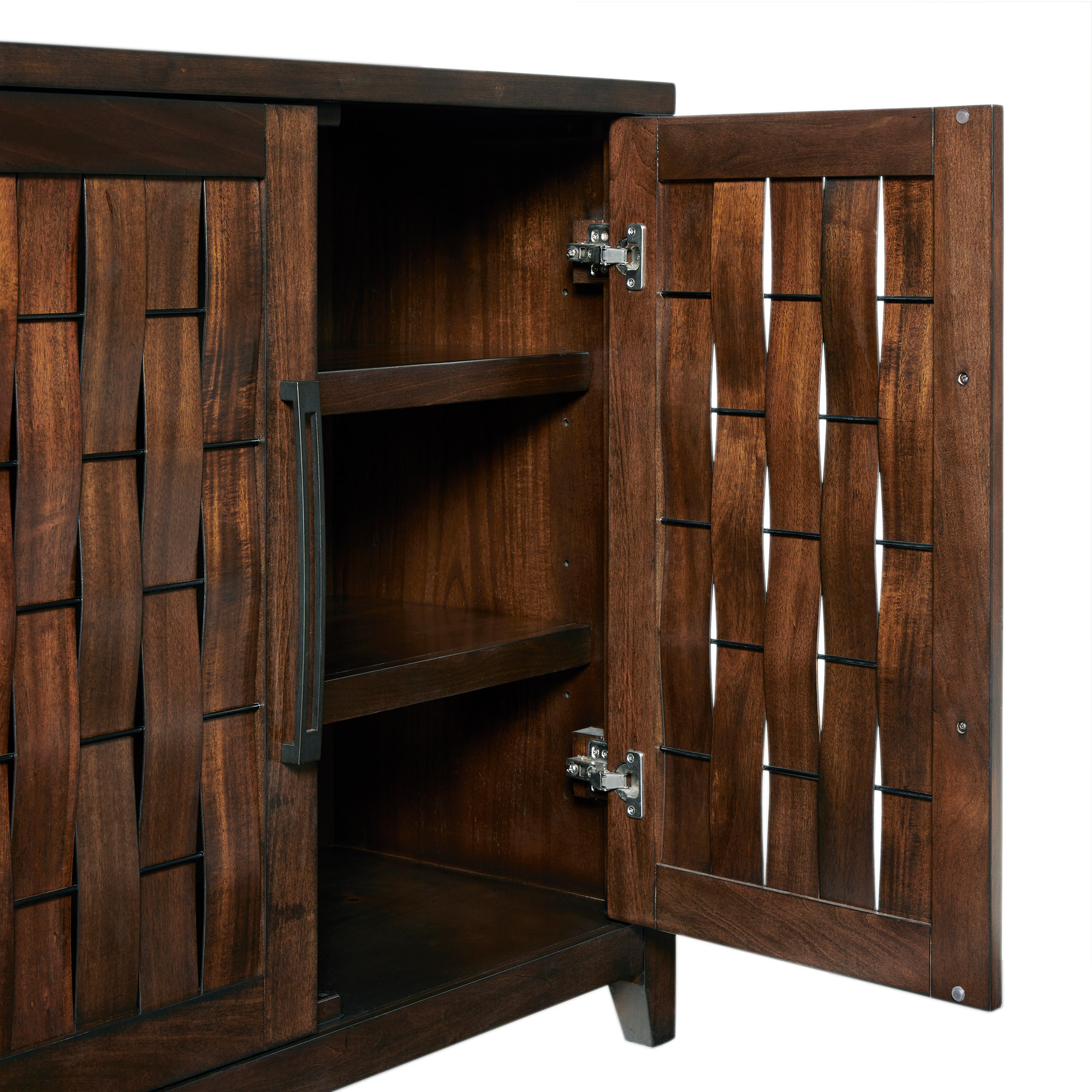 Enlarge Product Preview 6