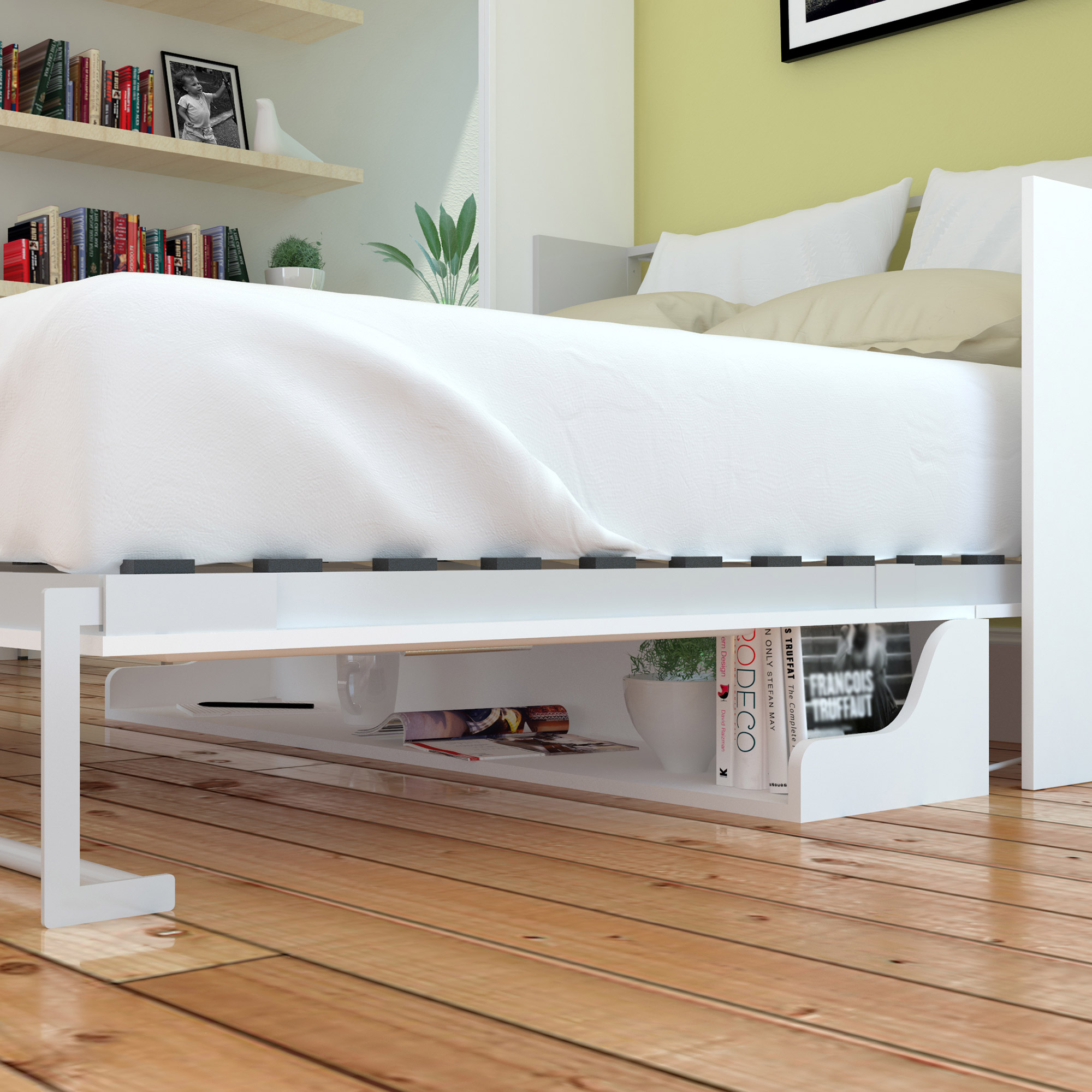 Enlarge Product Preview 5