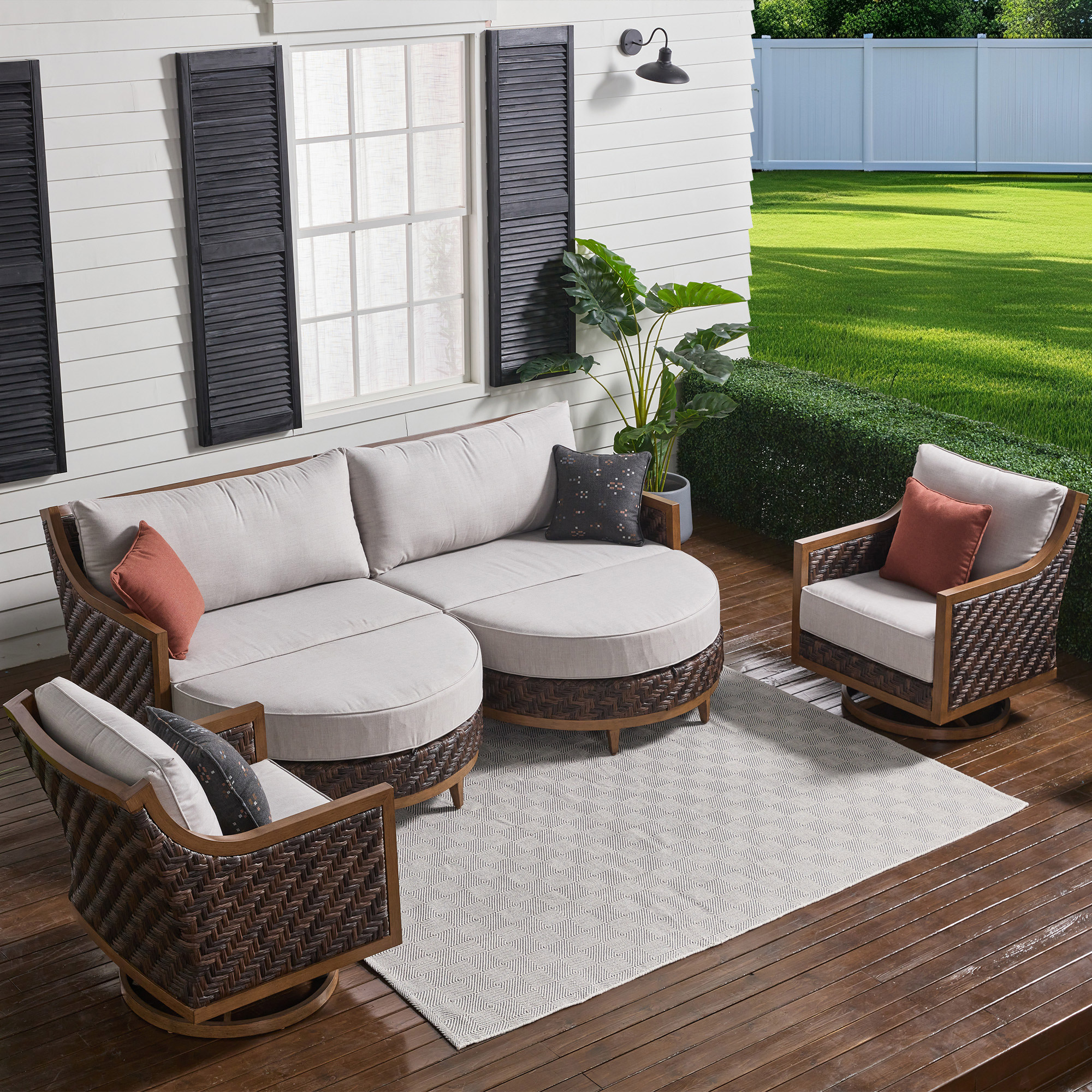 Enlarge Product Preview 3 Successfully Enriched by automation Job.