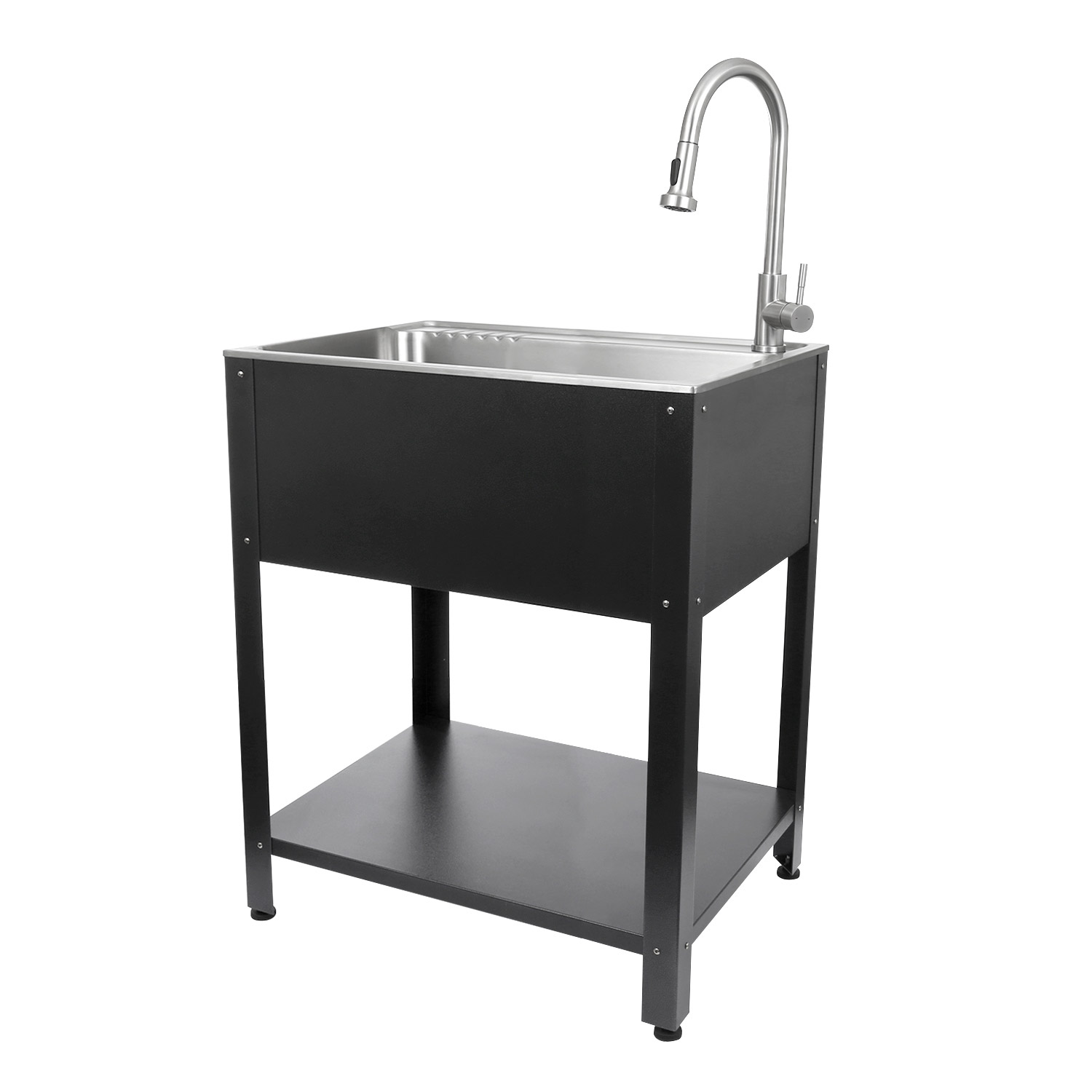 Enlarge Product Preview 6