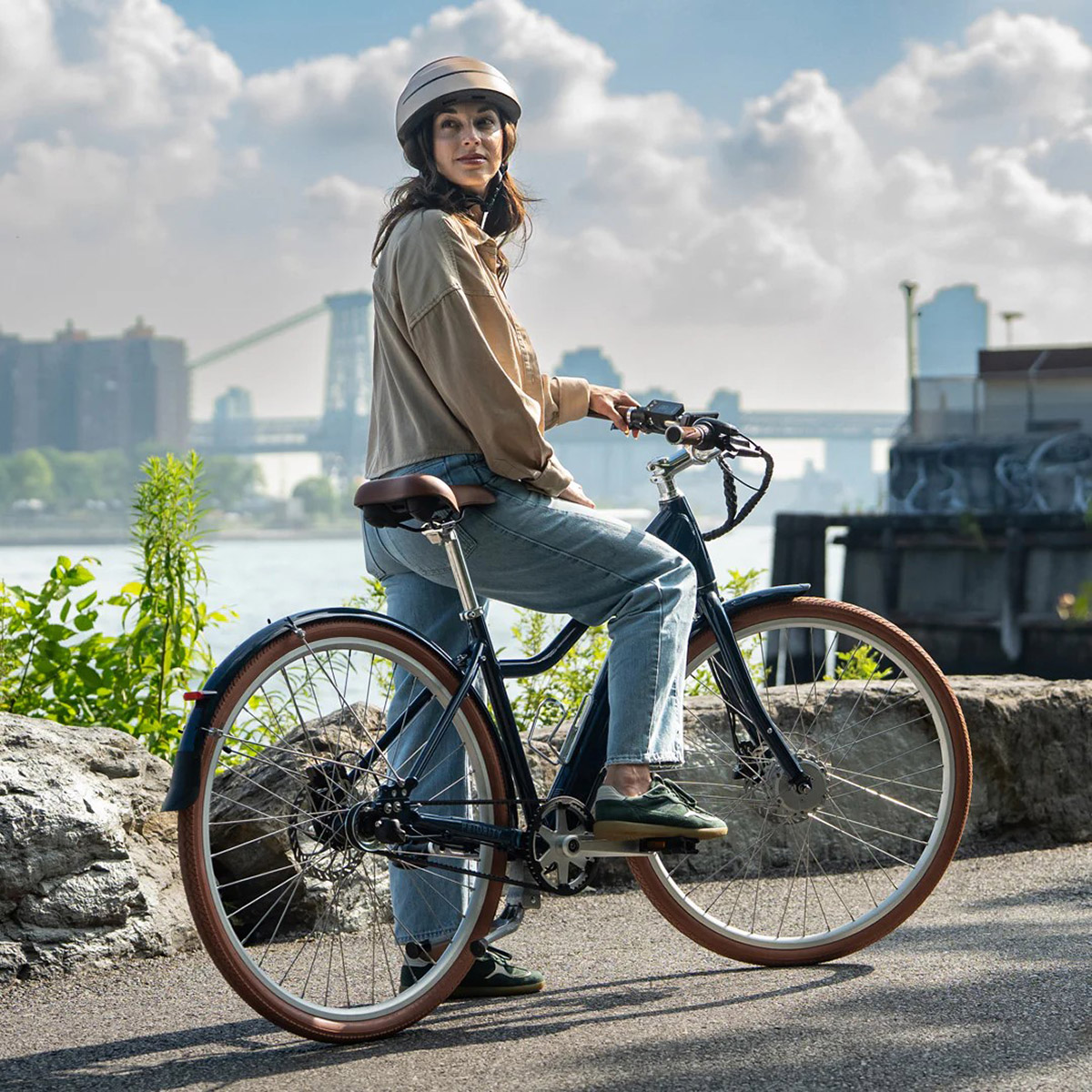 Priority Bicycles - Costco Next | Costco