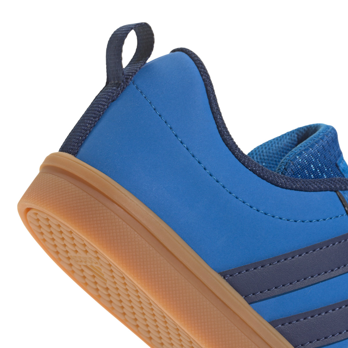 Enlarge Product Preview 8