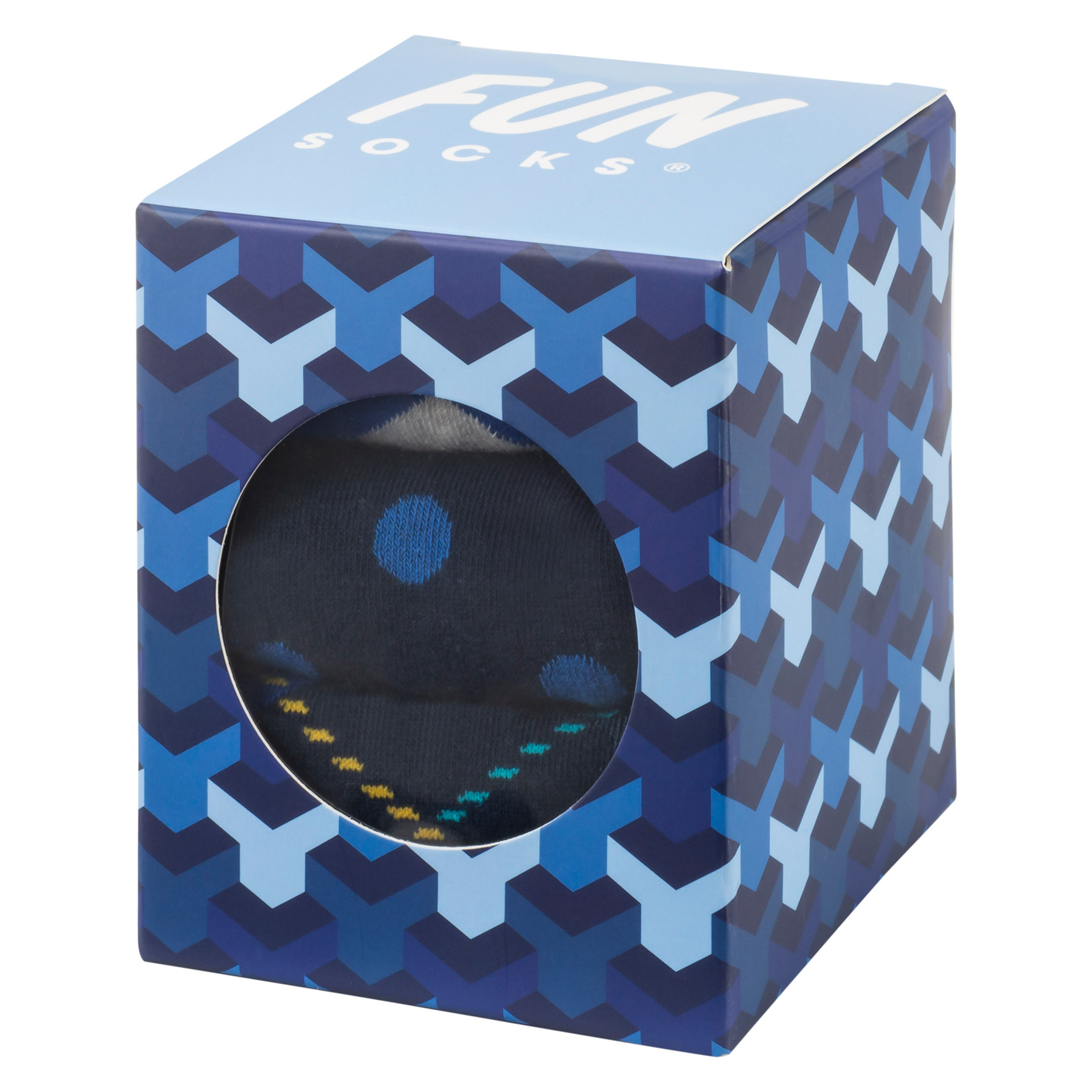 Enlarge Product Preview 4