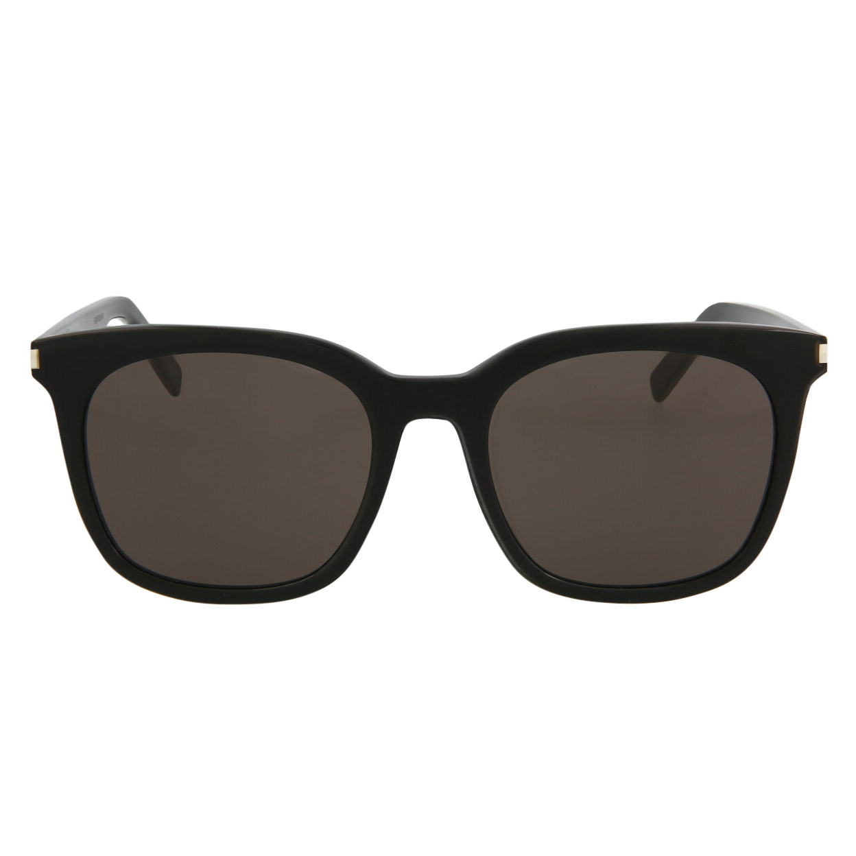 Enlarge Product Preview 2 Successfully Enriched by automation Job.