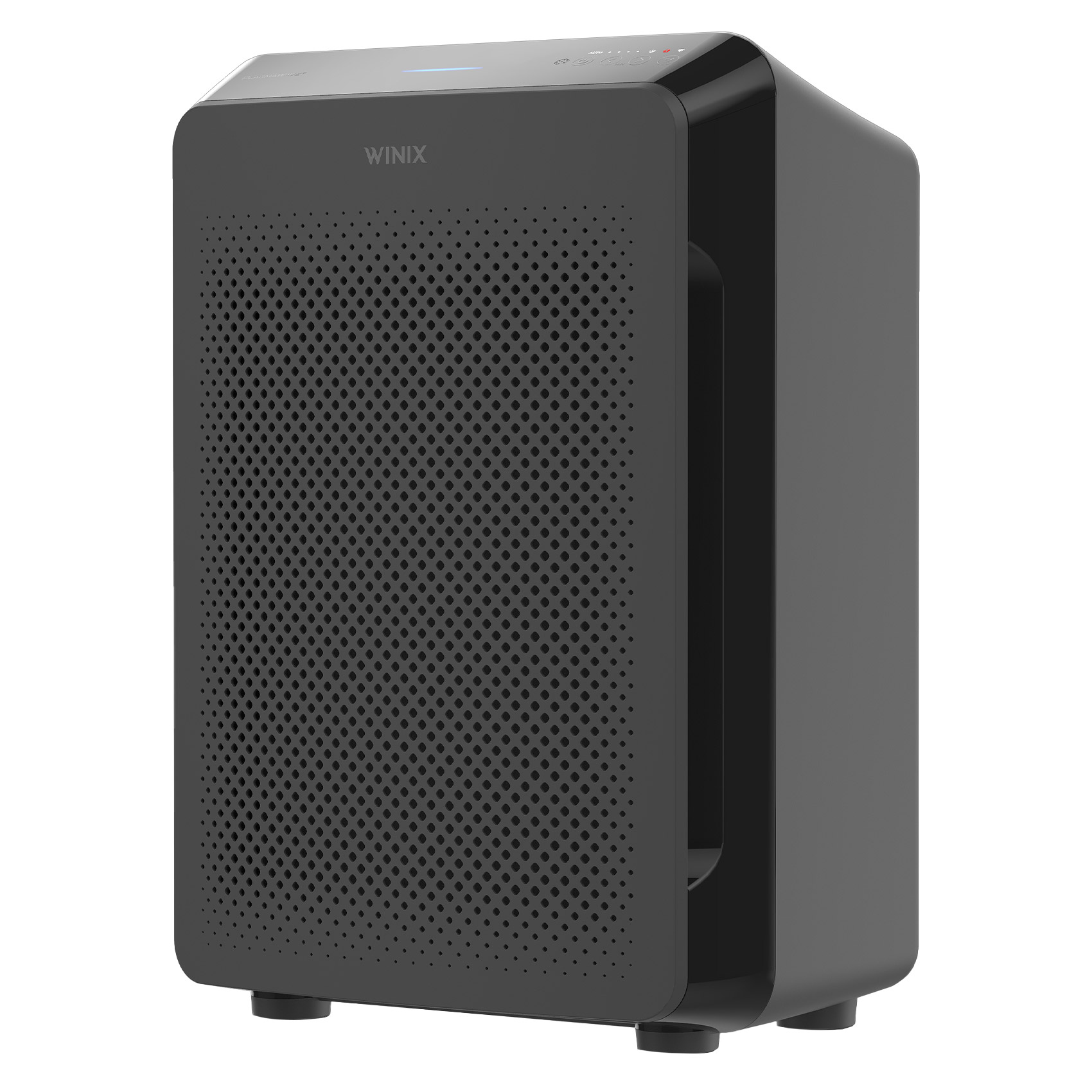 Enlarge Product Preview 4