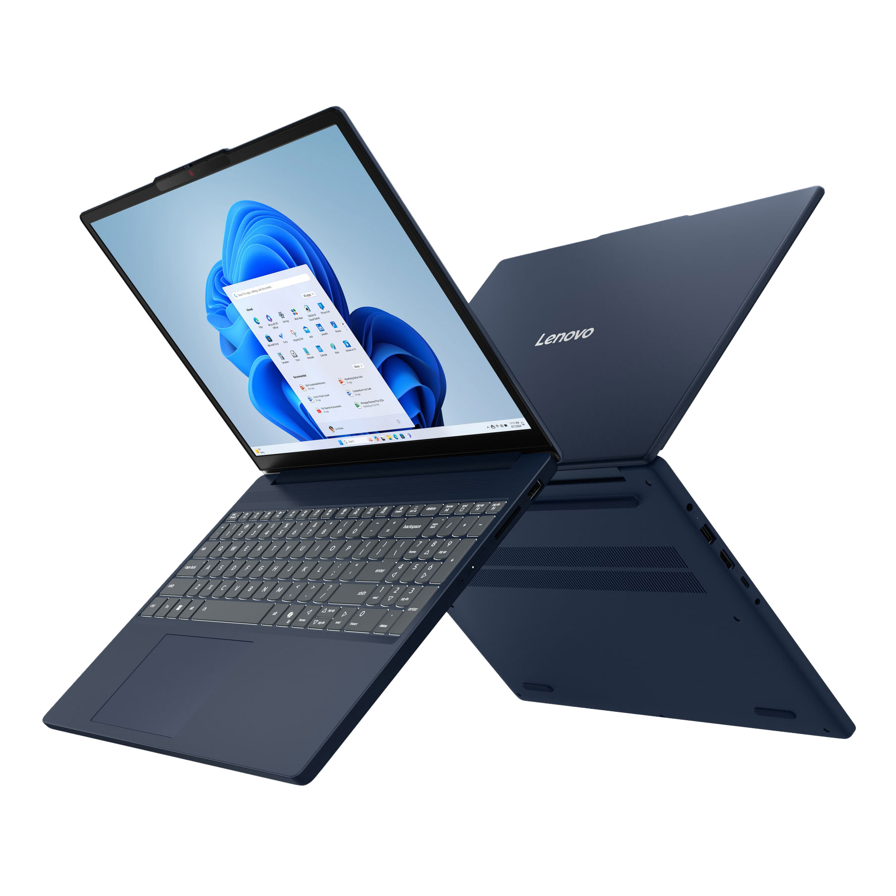 Enlarge Product Preview 5 Successfully Enriched by automation Job.