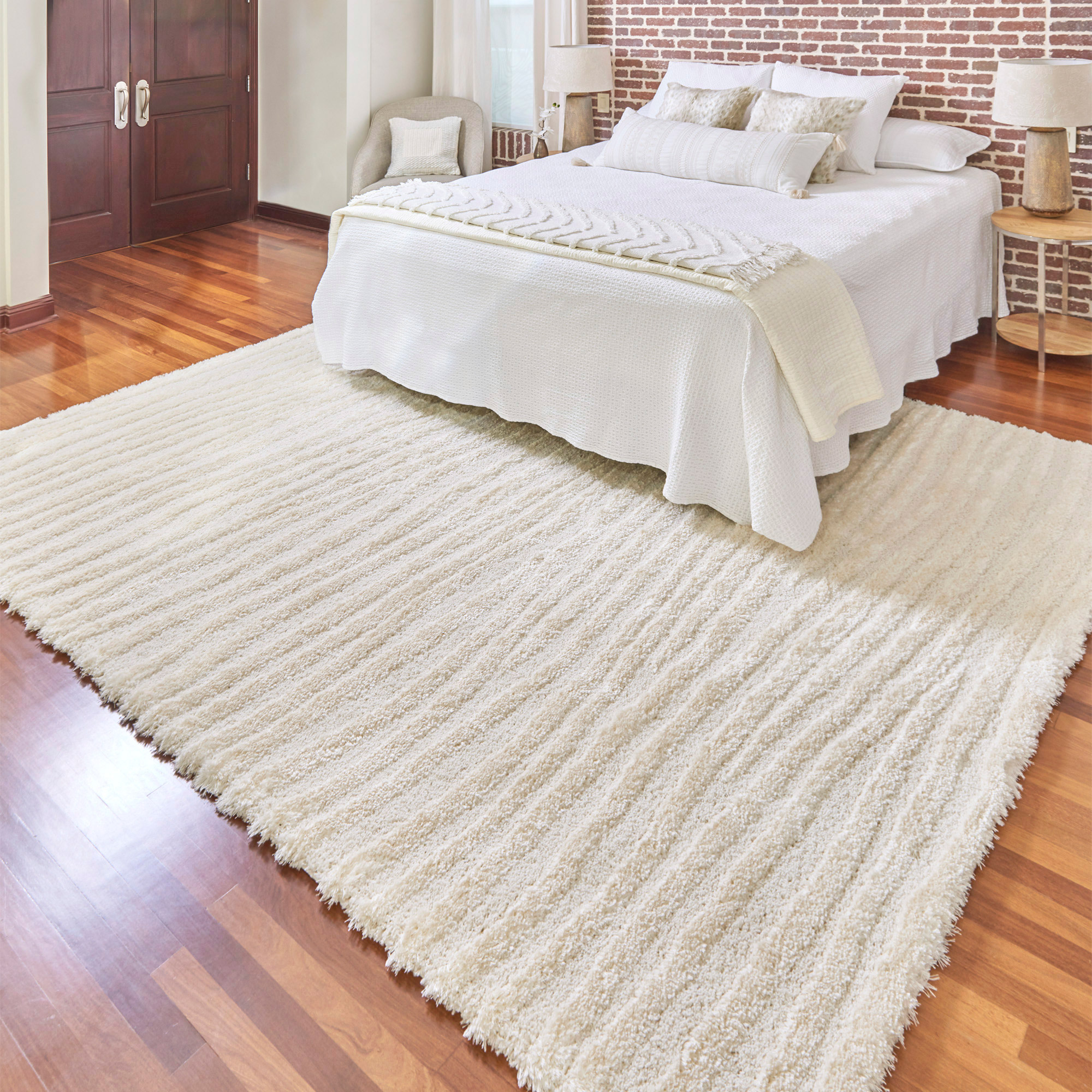 Enlarge Product Preview 3