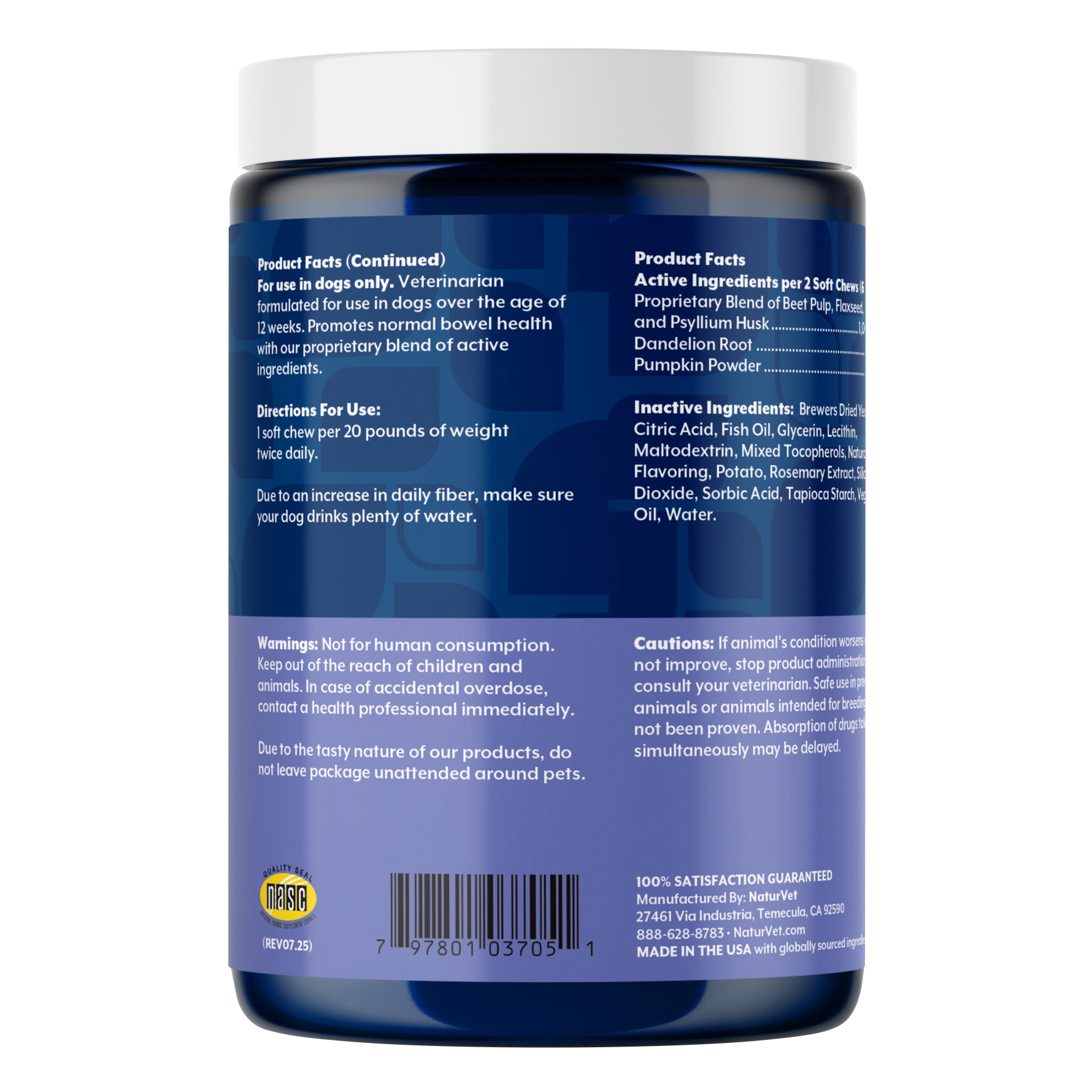 Enlarge Product Preview 3 Successfully Enriched by automation Job.