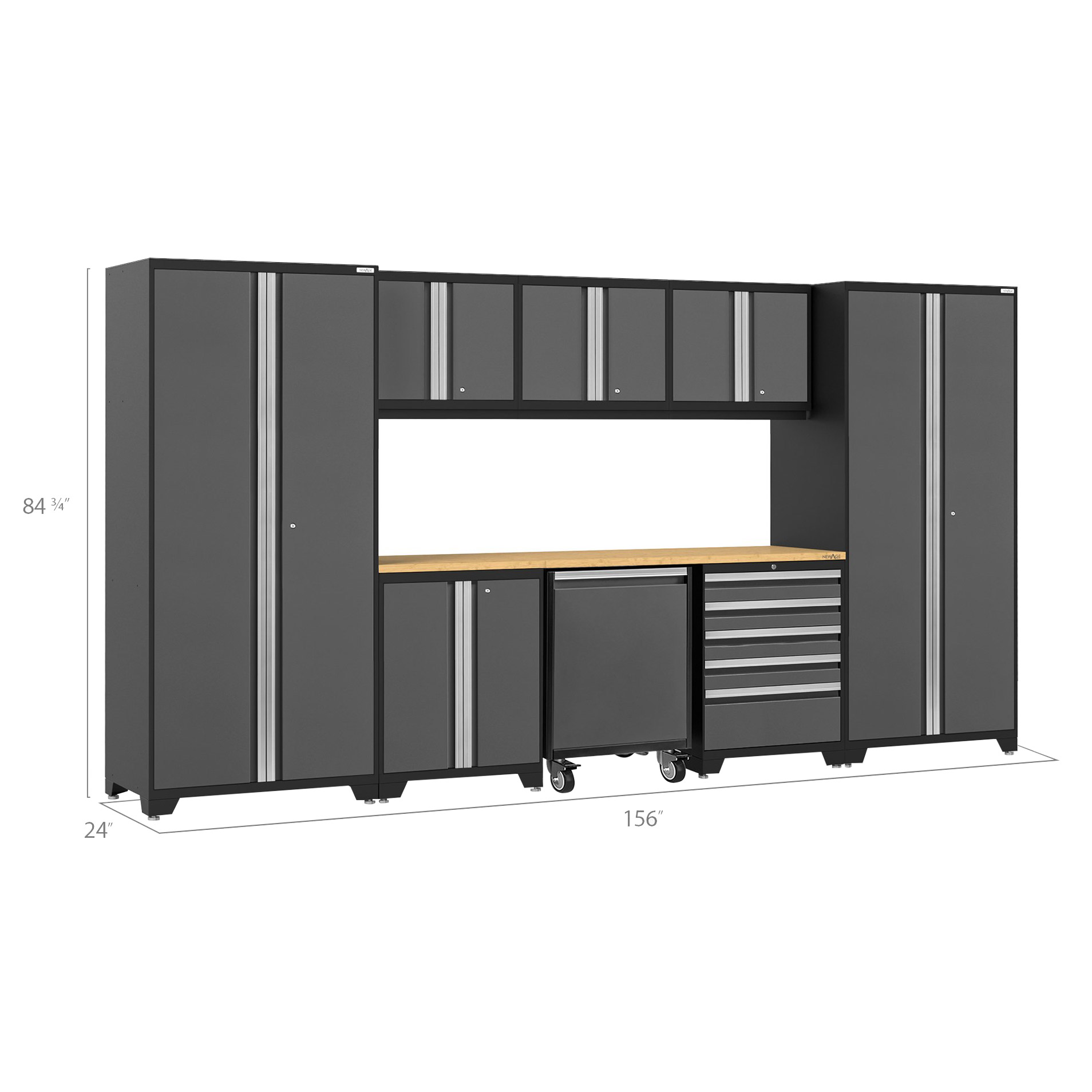Enlarge Product Preview 3